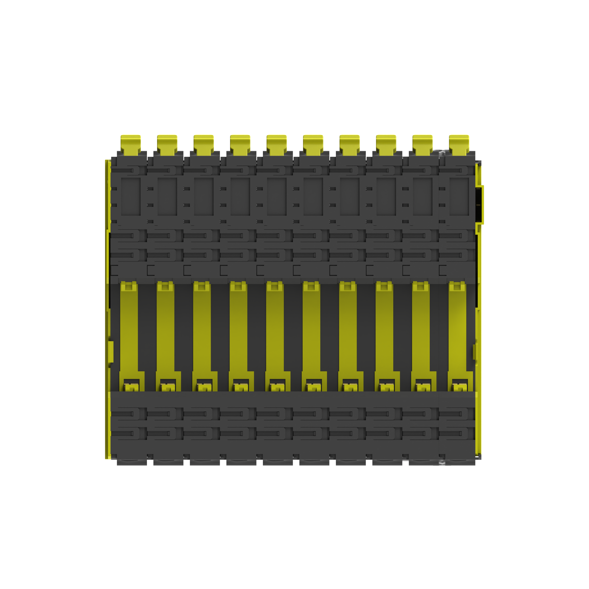 MT20E-El-B08