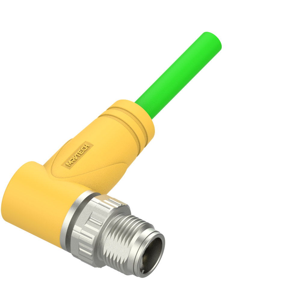 EWXM8-※-RJ45S/EN62/HBK/TSL EWXM8-※-RJ45S/EN62/HBK/TSL