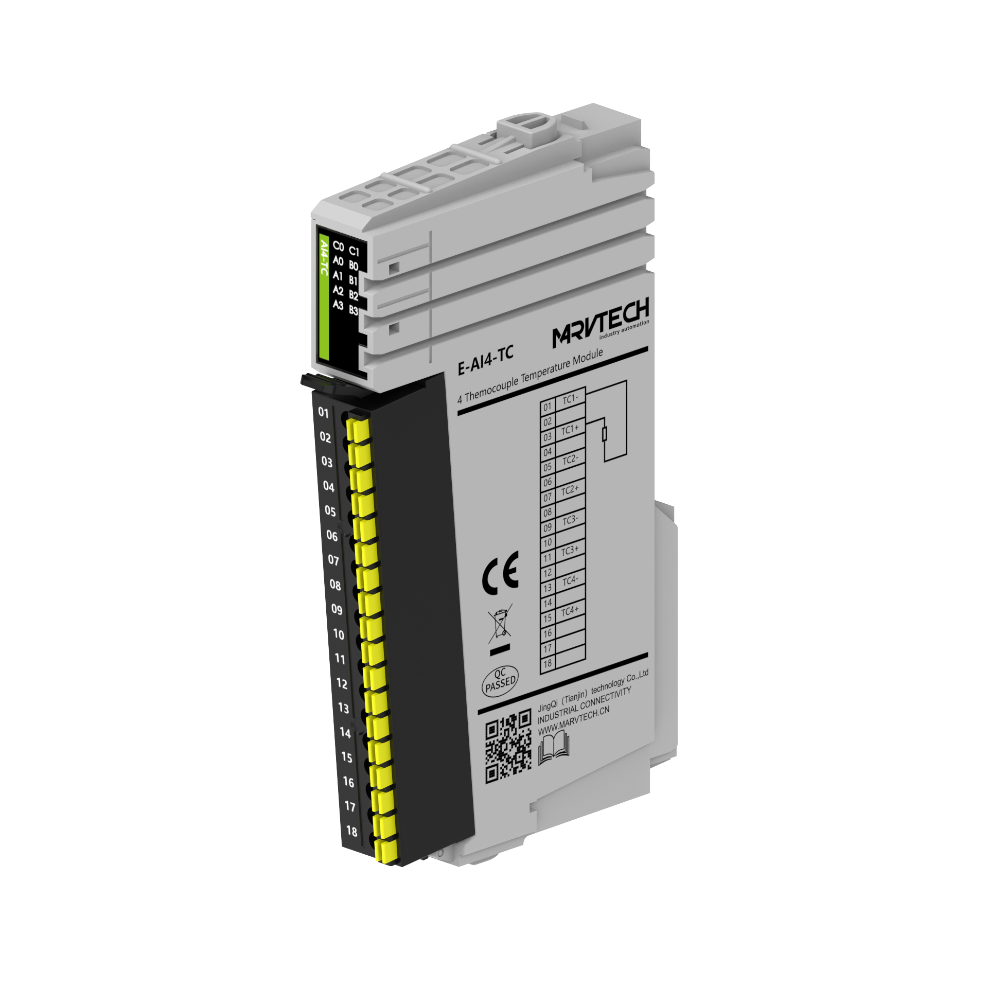 E-AI4-TC/1