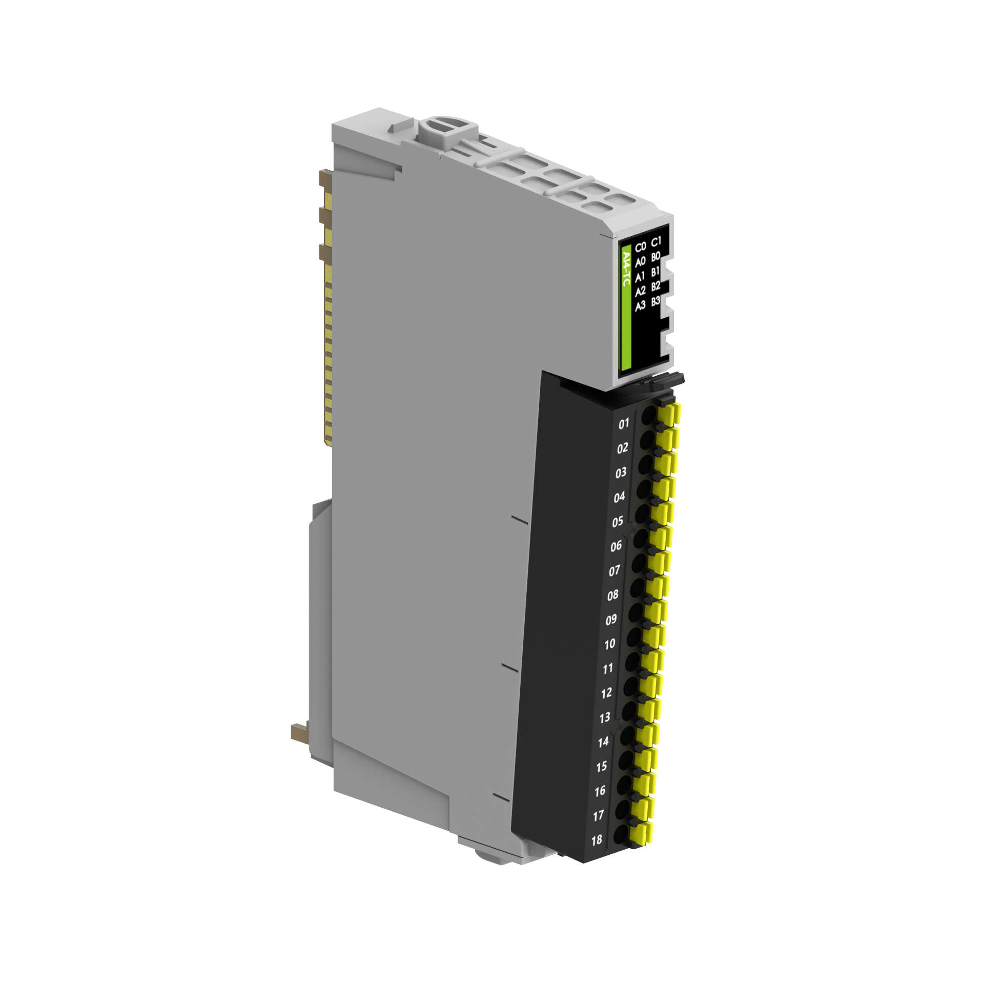 E-AI4-TC/1