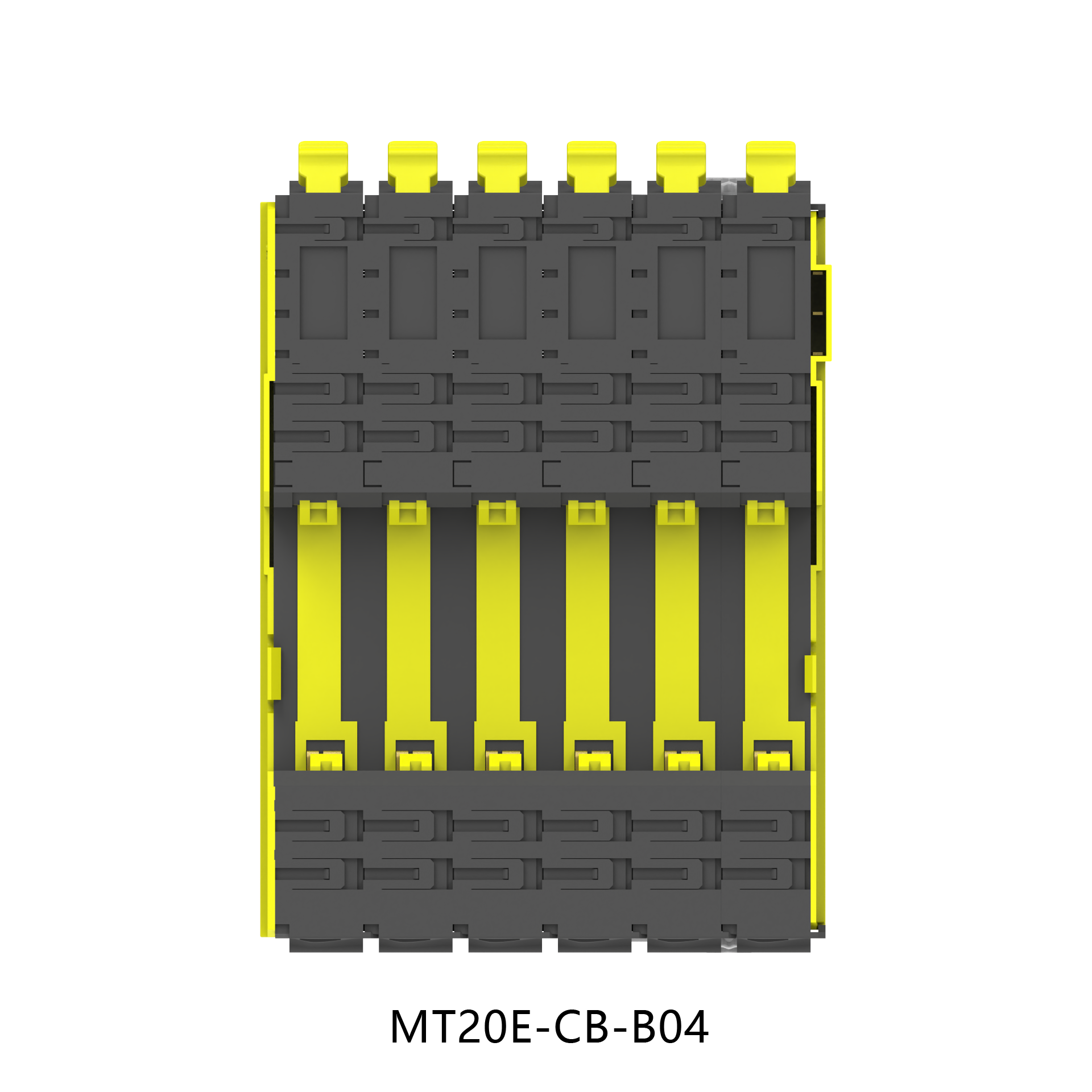 MT20E-CB-B04