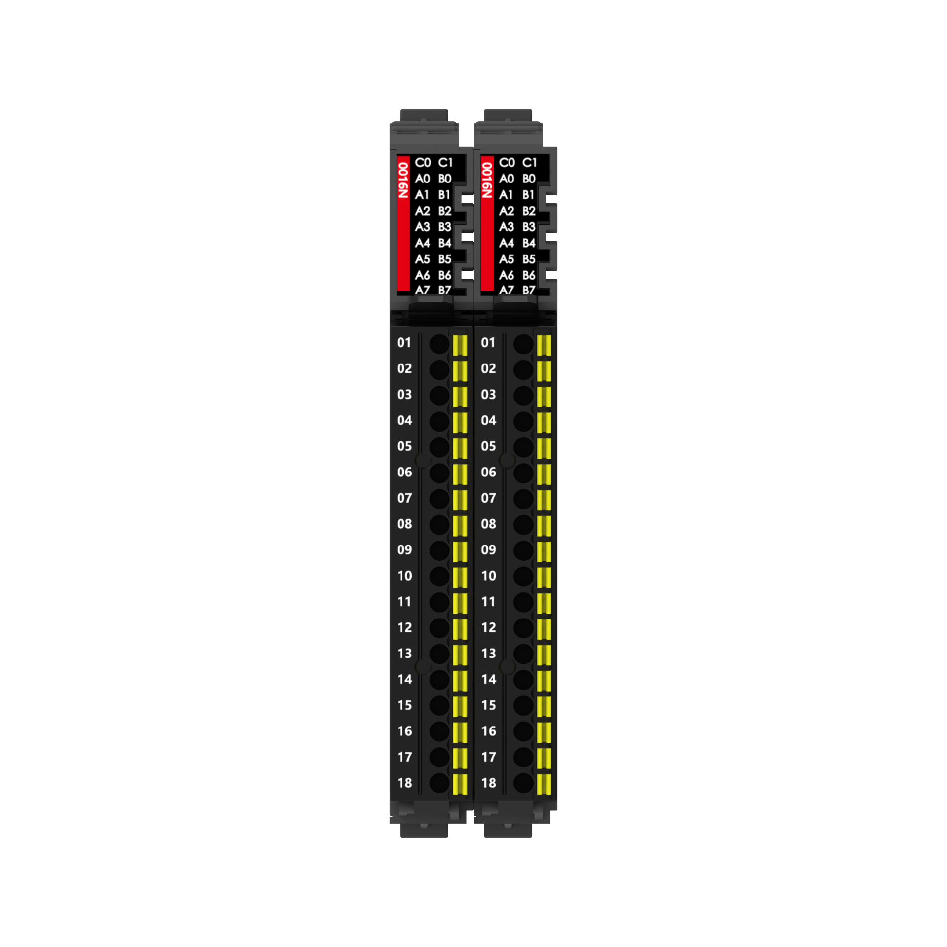 R-0032N