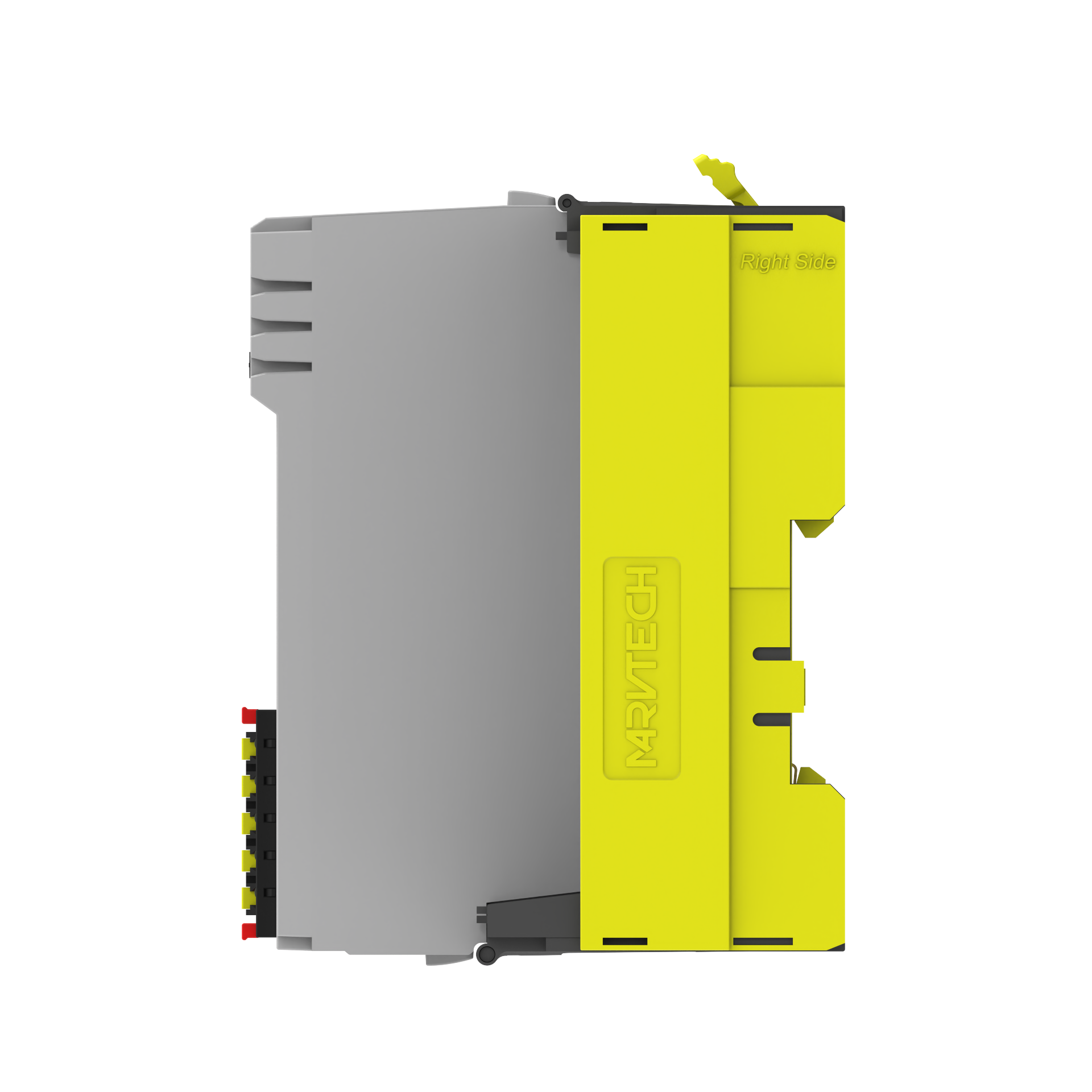 MT20E-El-B08