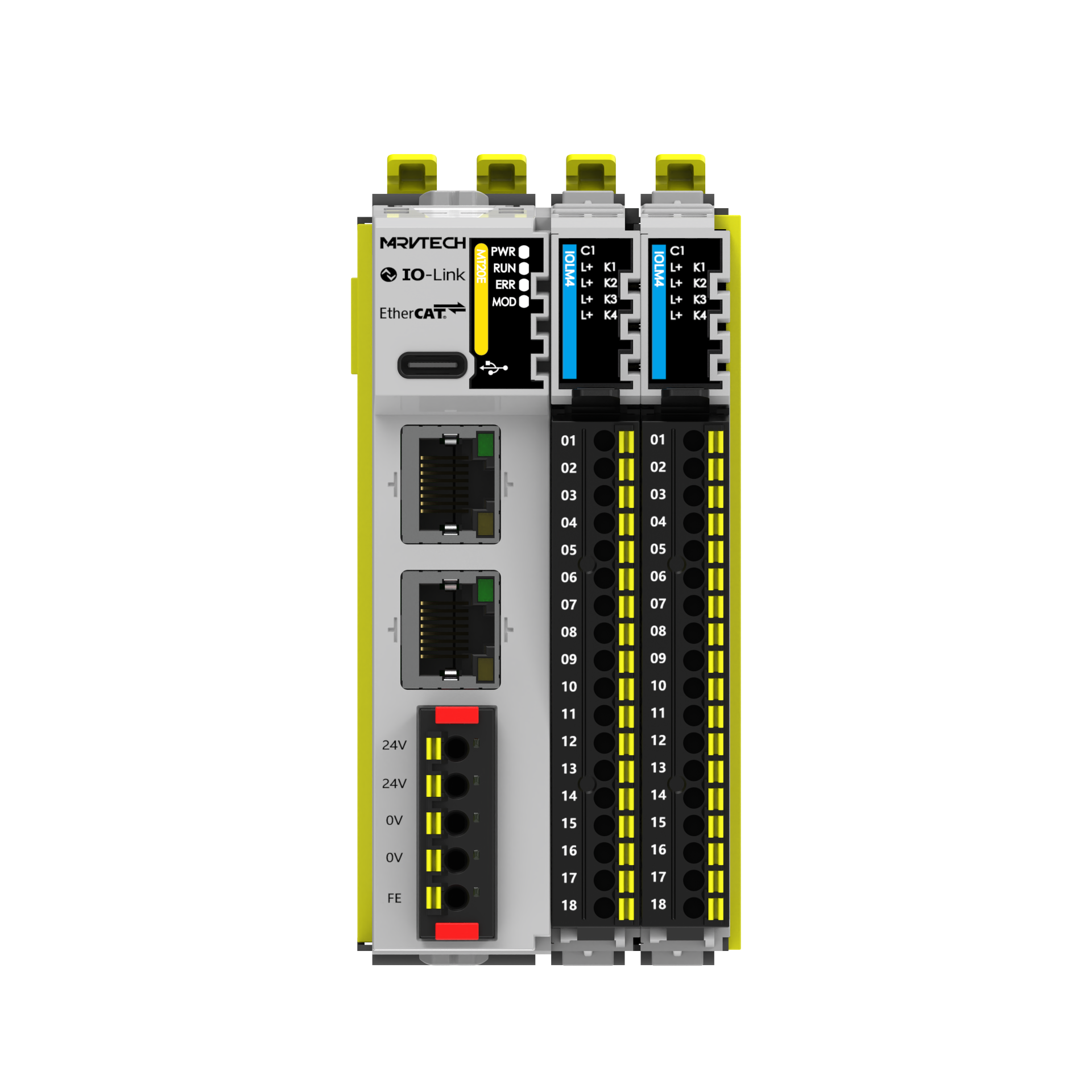 MT20E-EC-M08/1
