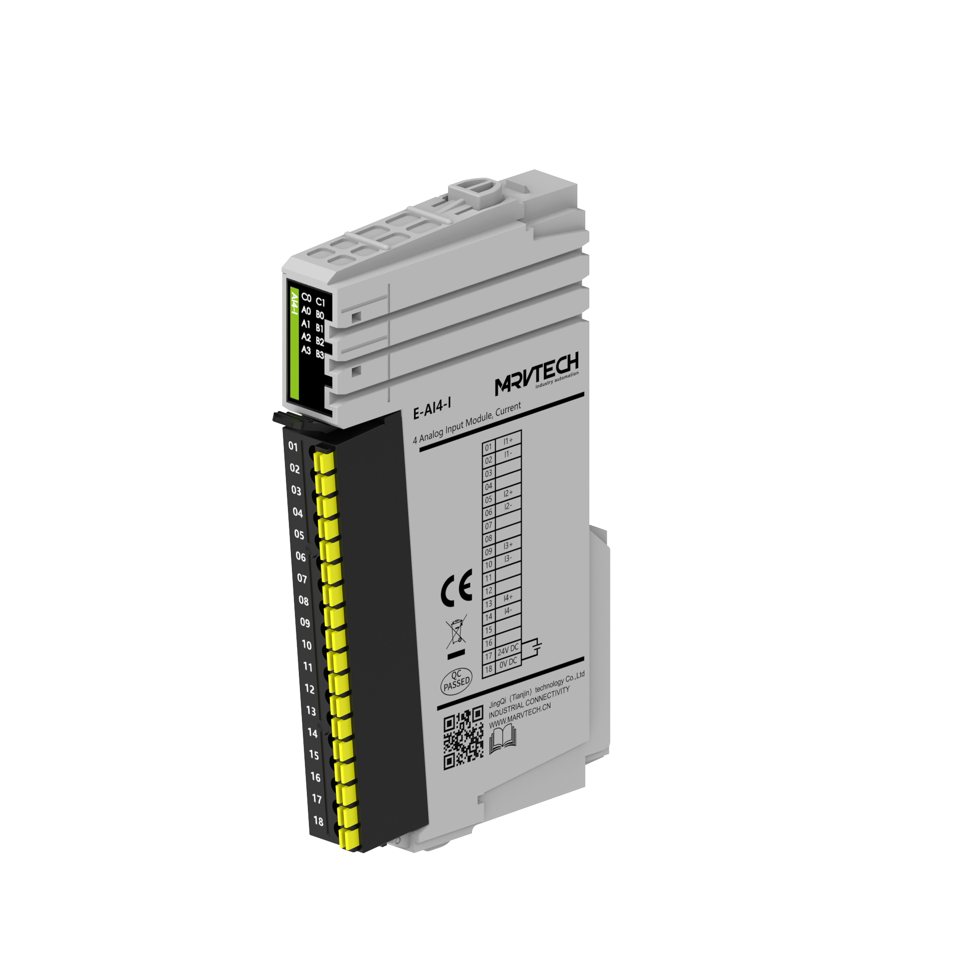 E-Al4-I/1