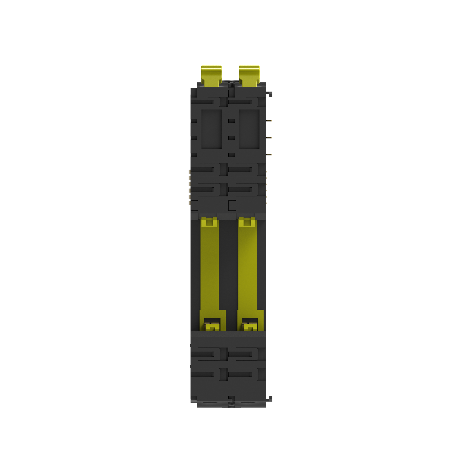 MT20R-EC-GW