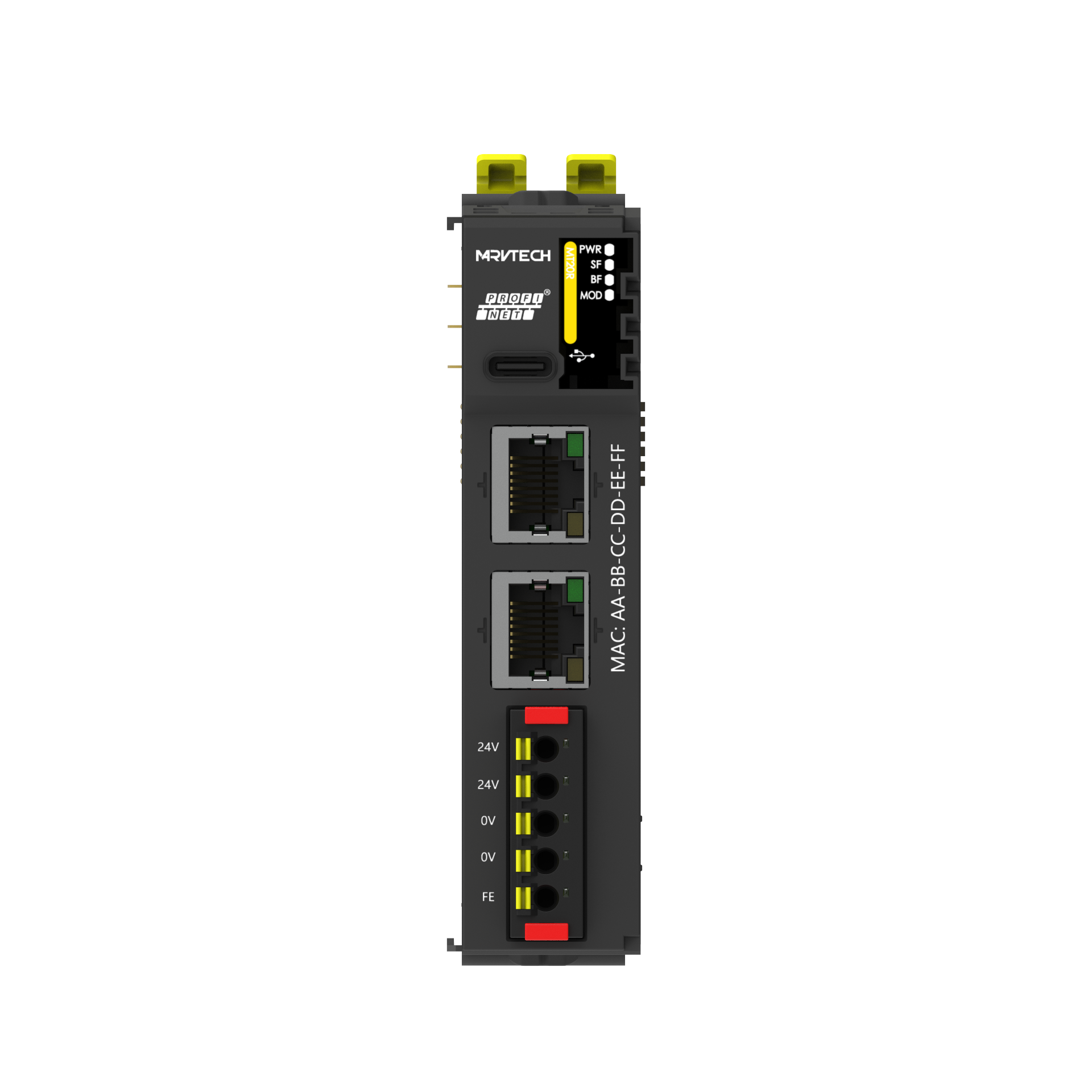 MT20R-PN-GW