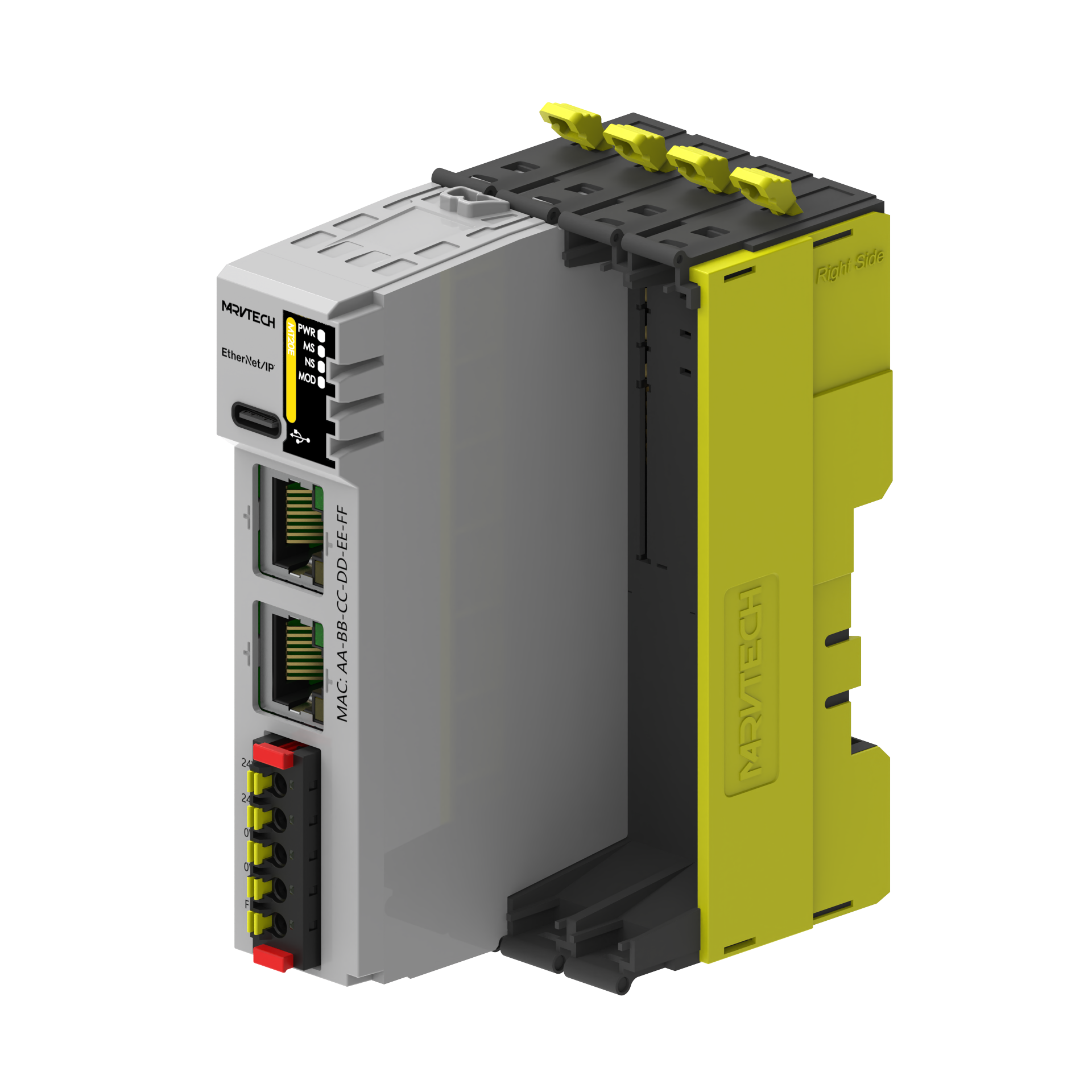 MT20E-El-B02
