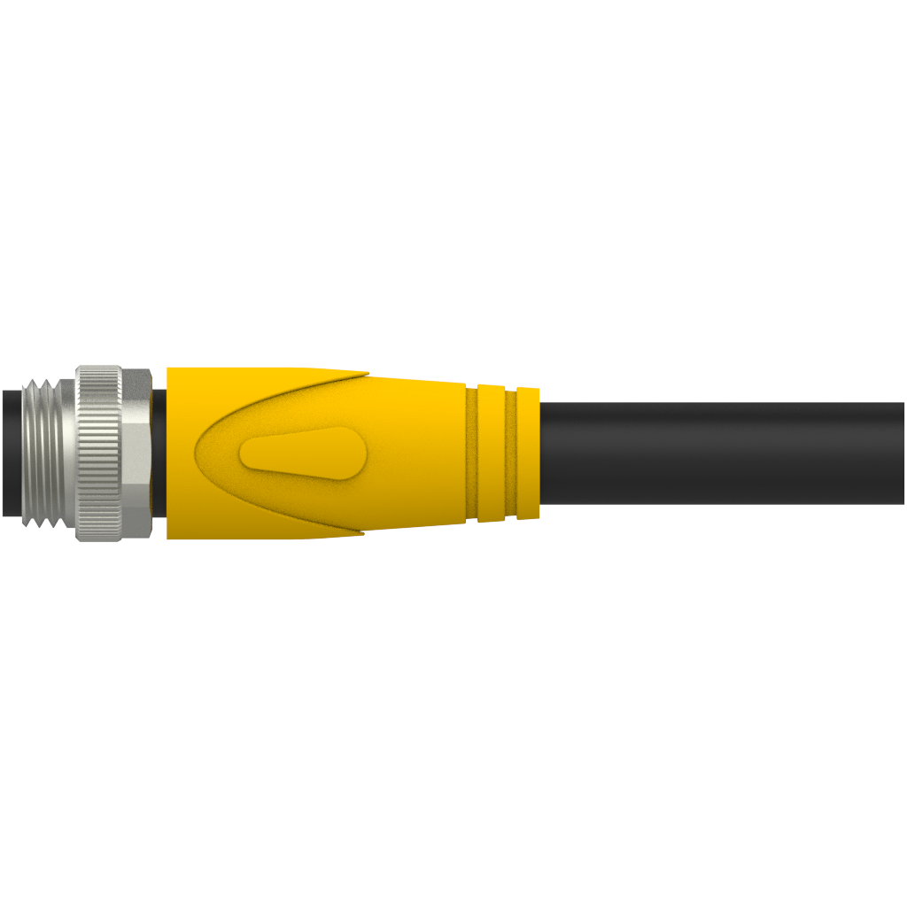 DM14-2/C00