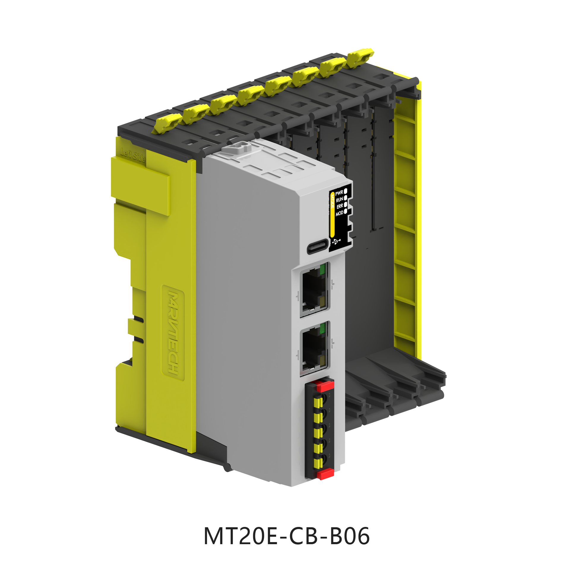 MT20E-CB-B06