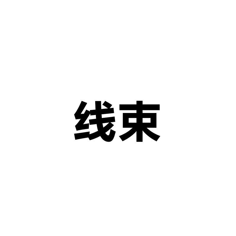 MF3-※-MM3/C13/HBK MF3-※-MM3/C13/HBK