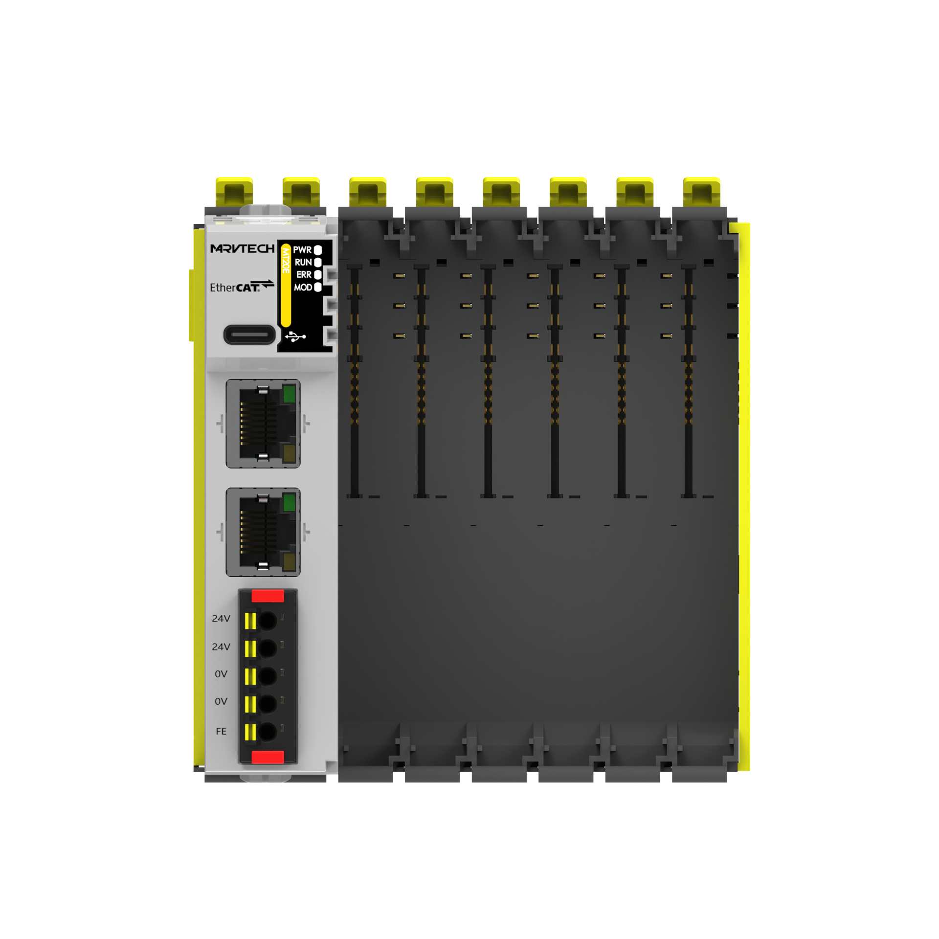 MT20E-EC-B06/1