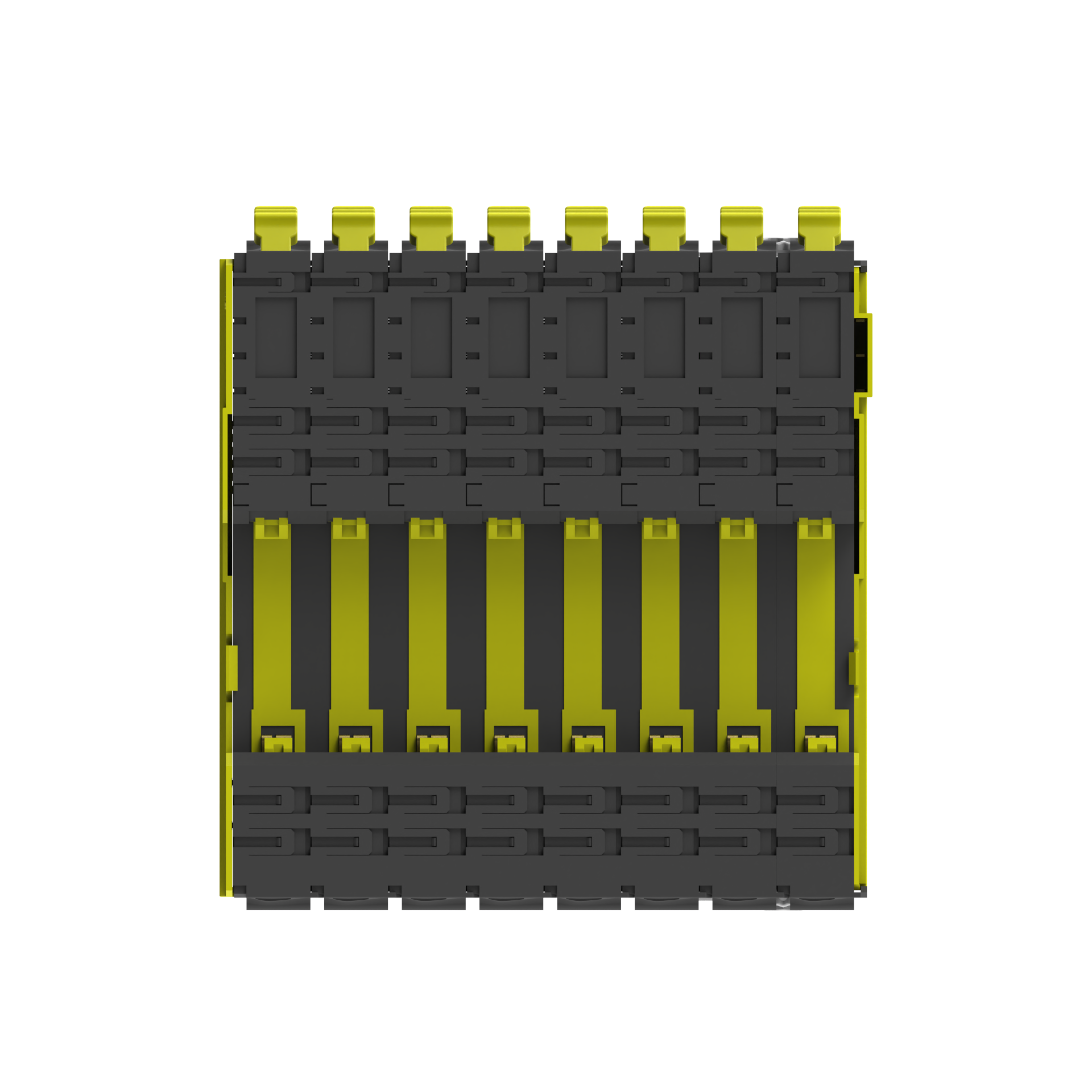 MT20E-El-B06