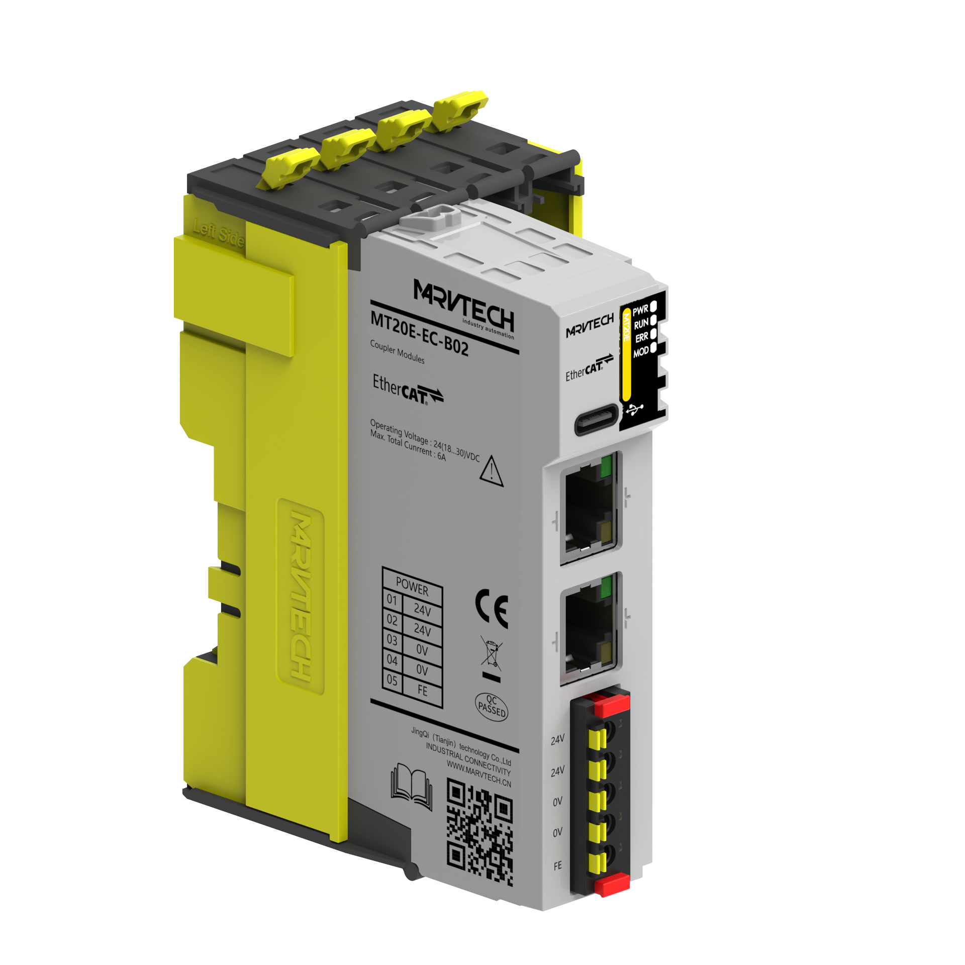 MT20E-EC-B02/1