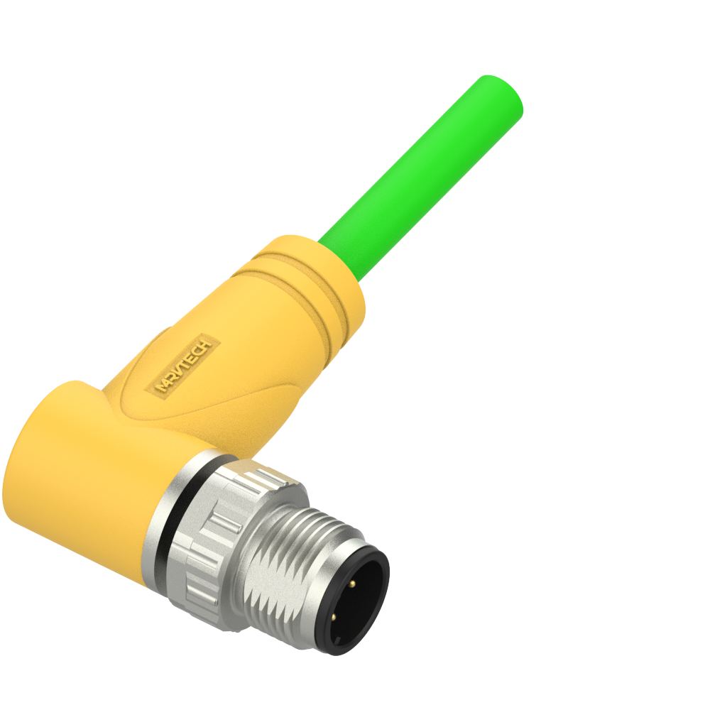 EDM4-※-RJ45S/PN23/HBK EDM4-※-RJ45S/PN23/HBK