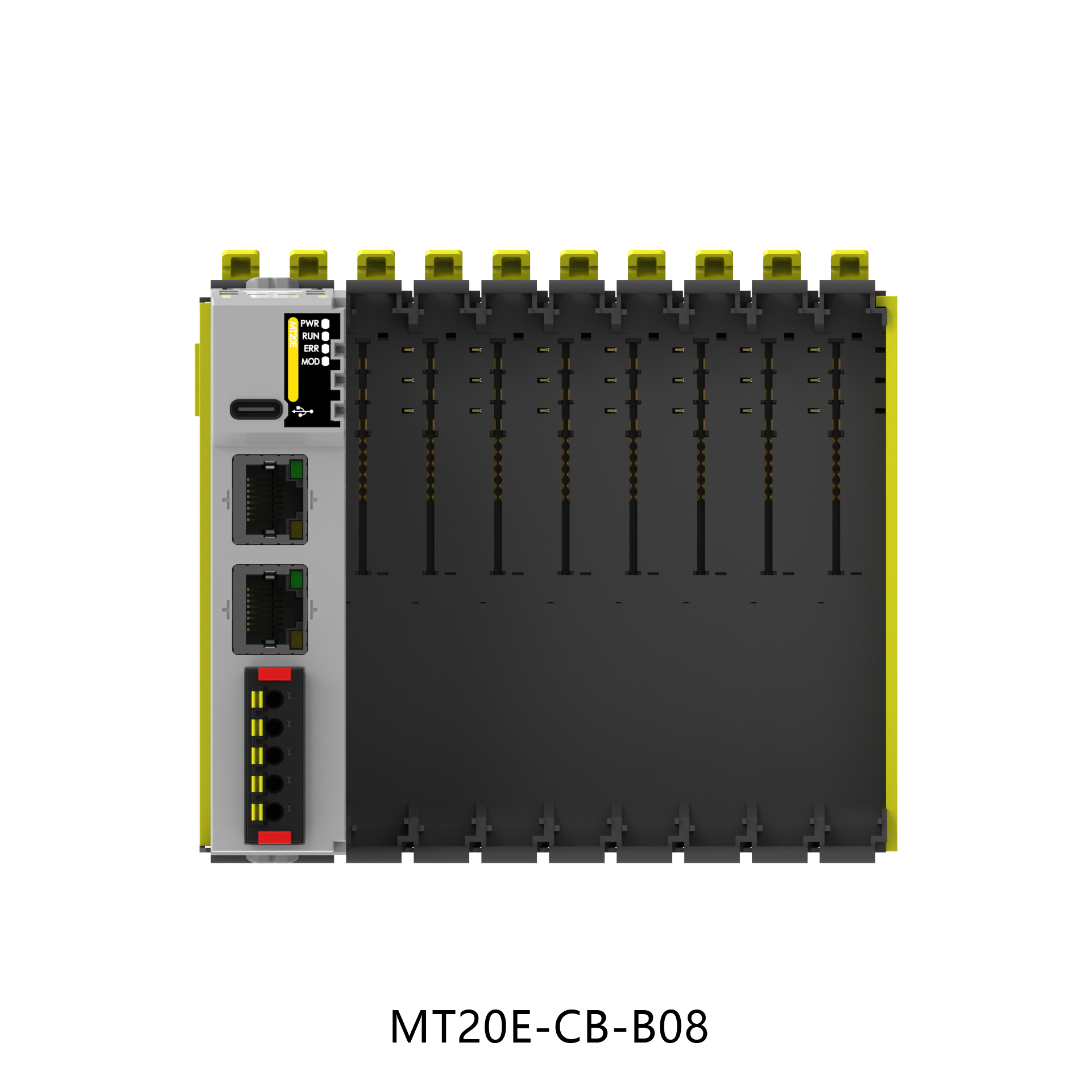 MT20E-CB-B08