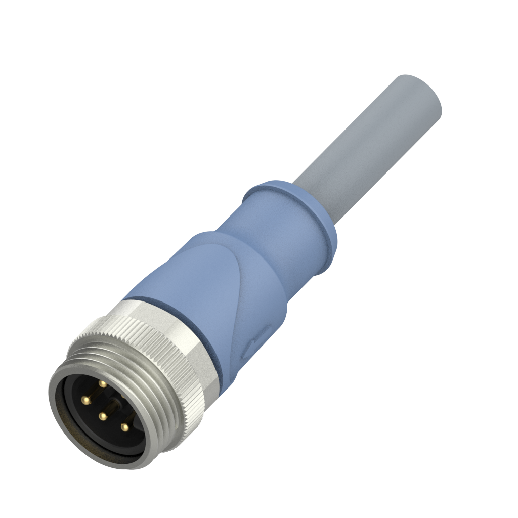 MF5-※-MM5/C13/HBK MF5-※-MM5/C13/HBK