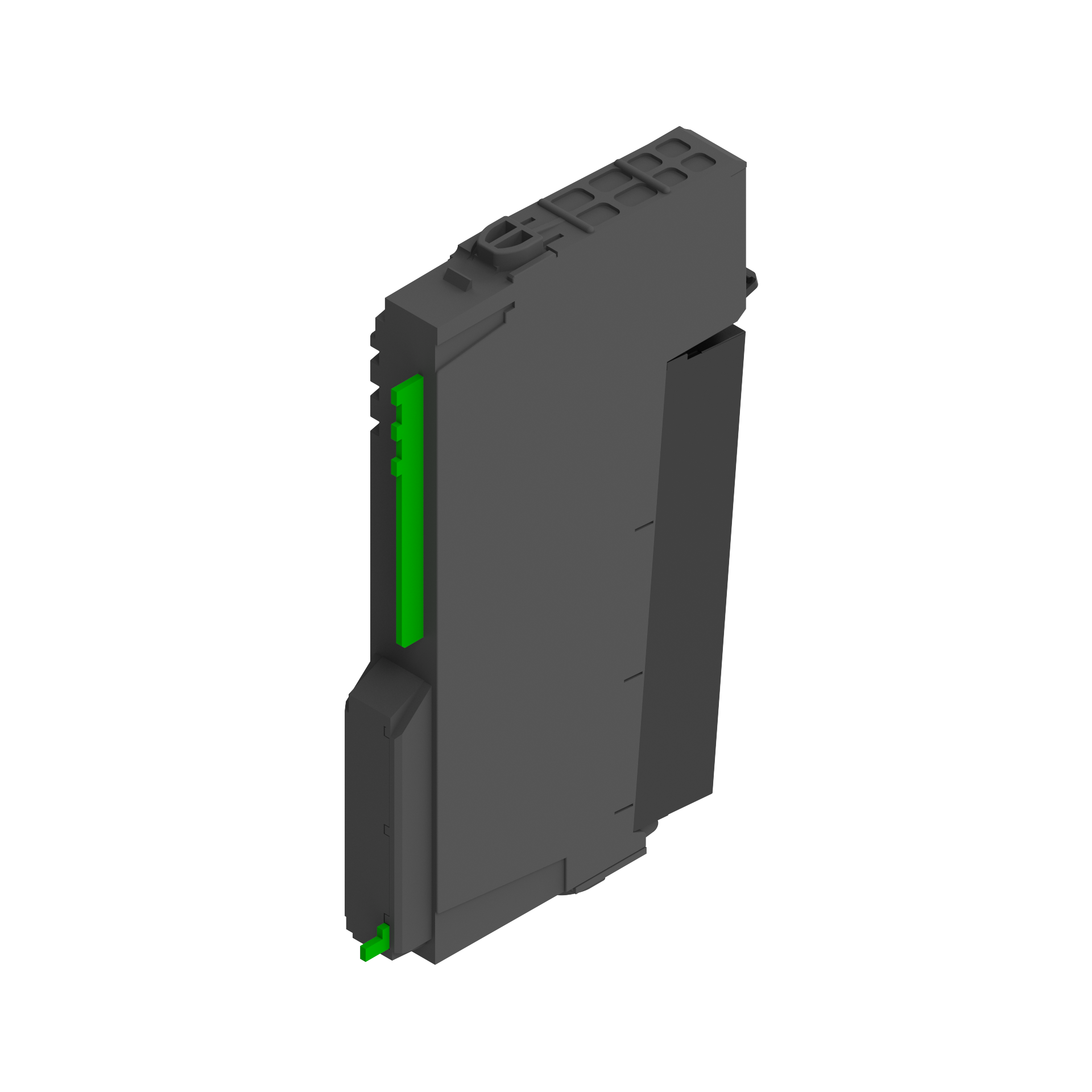 R-0808N