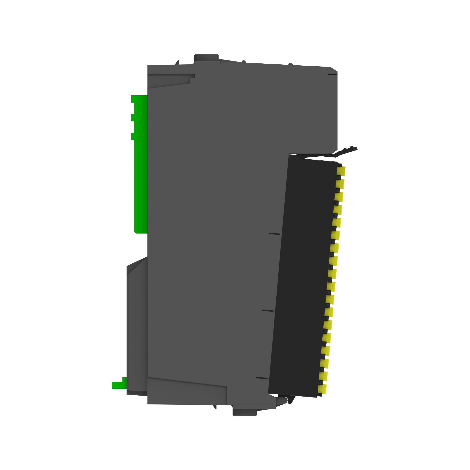 R-0808N