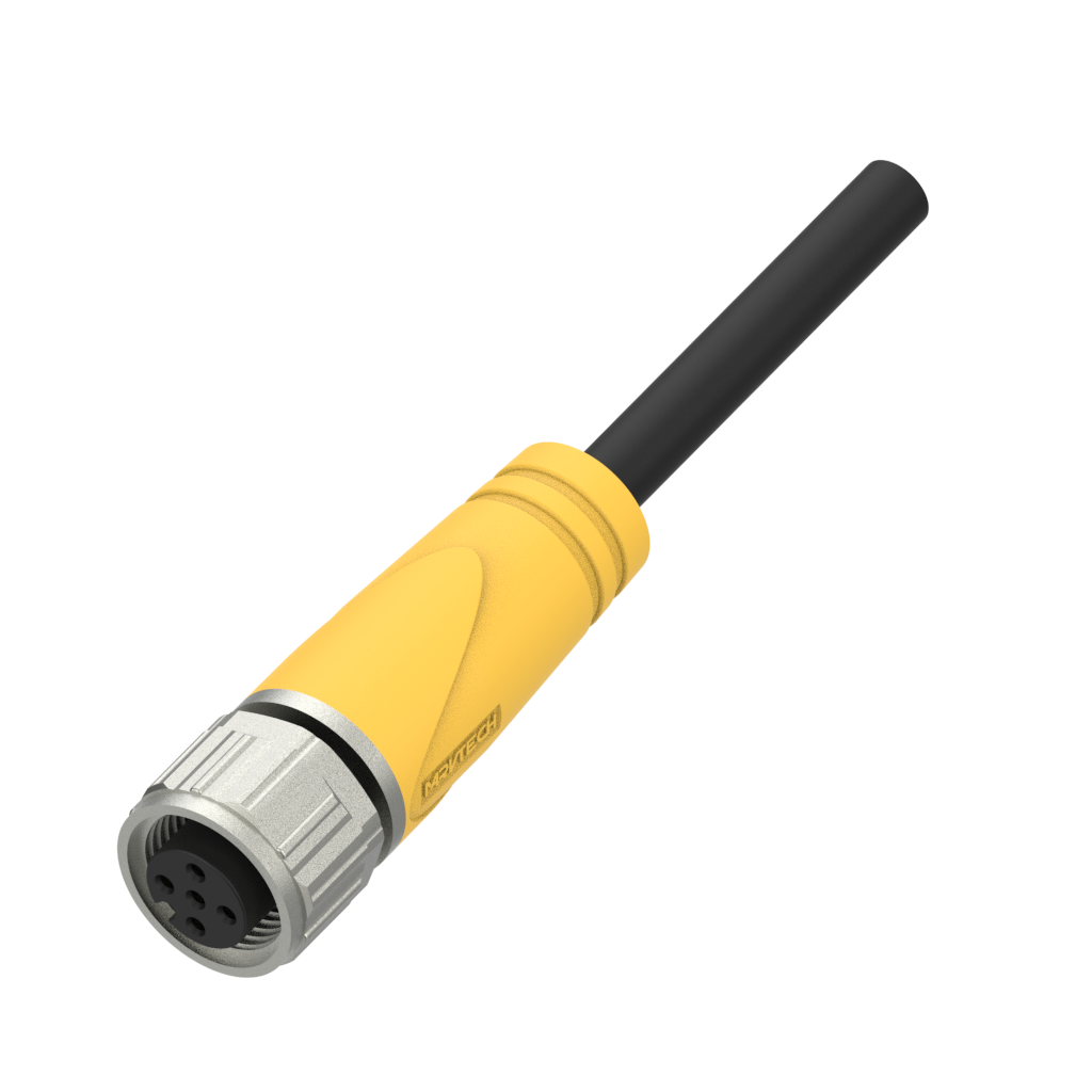 EAF4.5-※-EAM4.5/C13/HBK EAF4.5-※-EAM4.5/C13/HBK