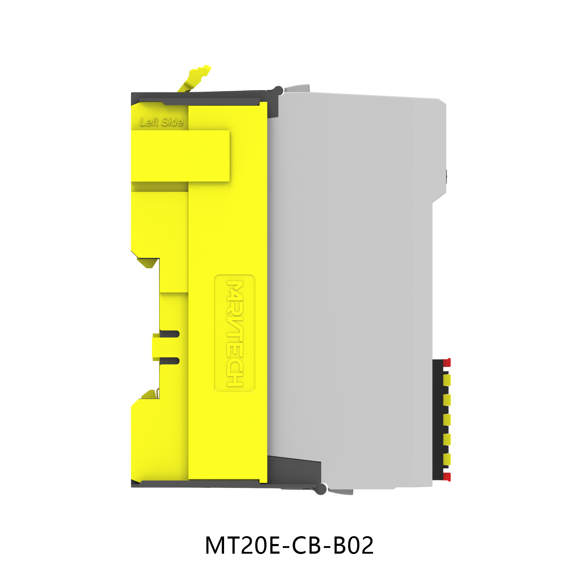 MT20E-CB-B02