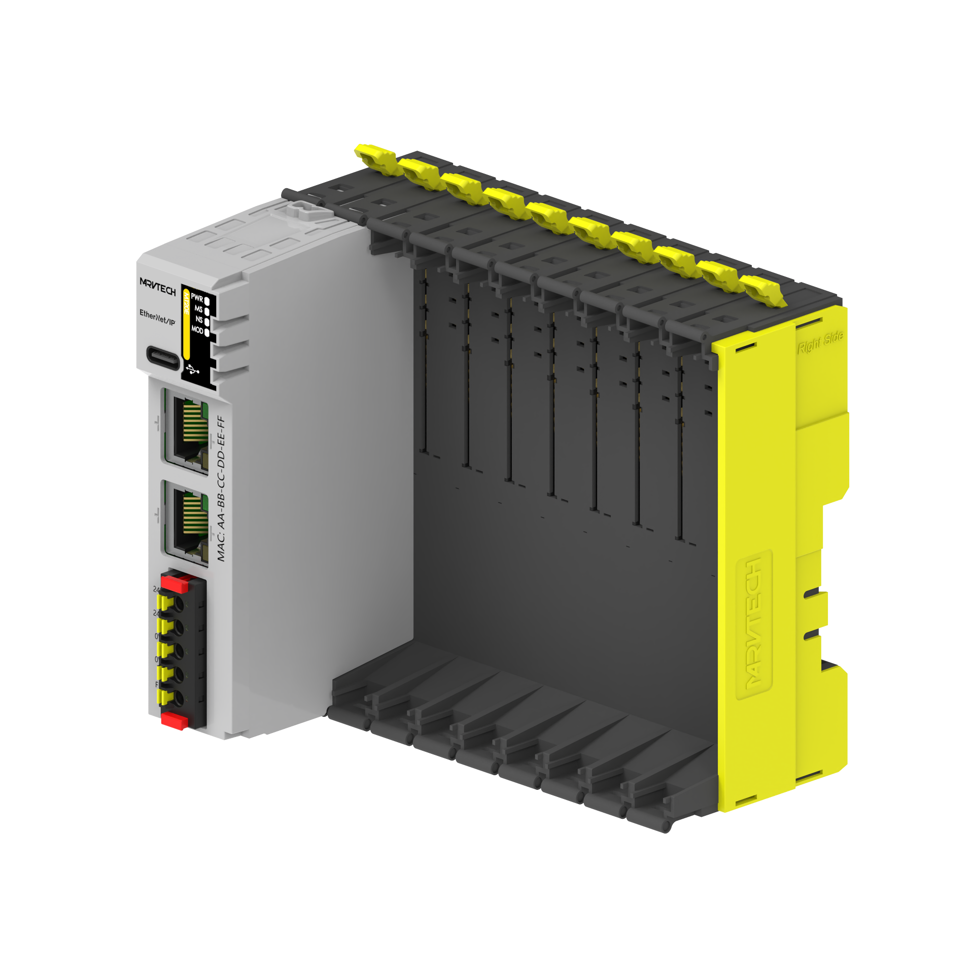 MT20E-El-B08