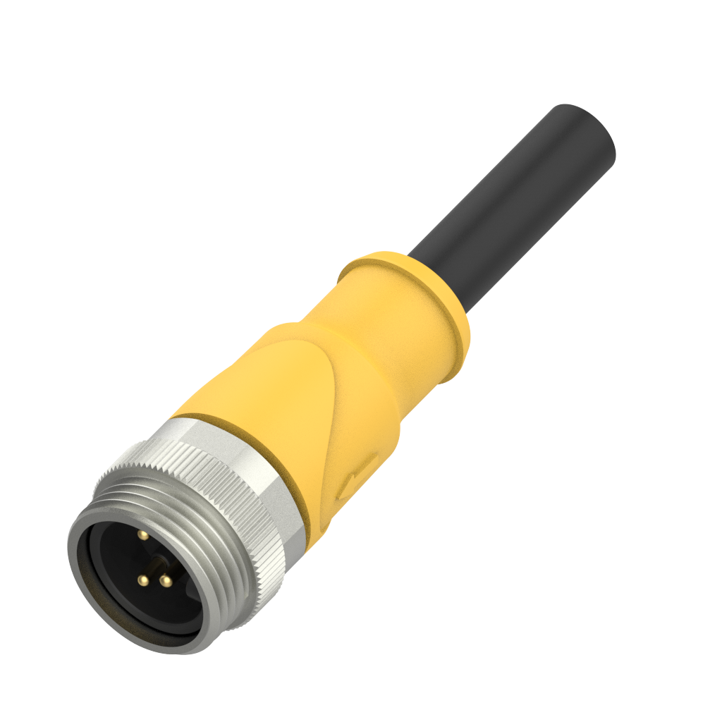 MF4B-※-MM4B/C13/HBK/CP-3071 MF4B-※-MM4B/C13/HBK/CP-3071