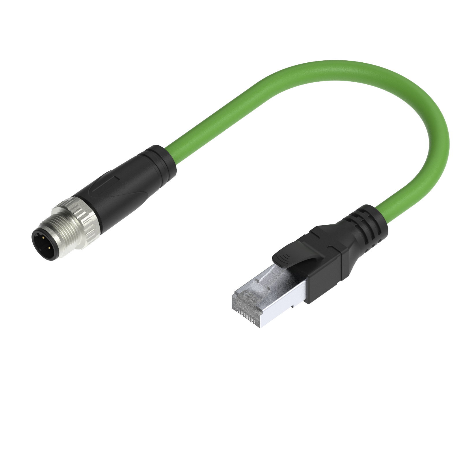 EDM4-※-RJ45S/PN21/HBK