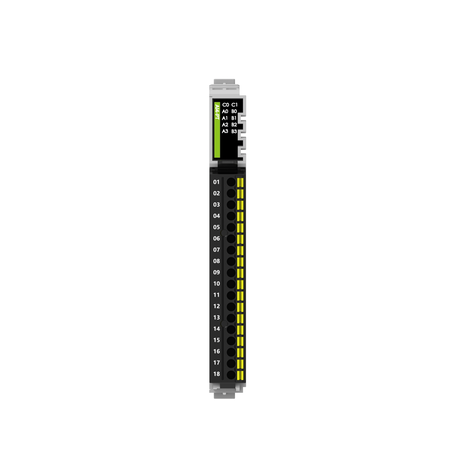 E-AI4-PT/1