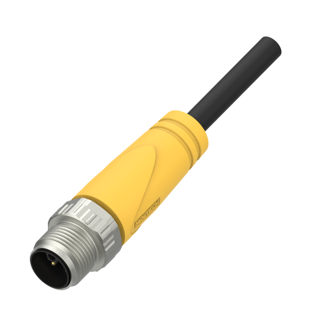 SAF4-※-ELM5/C00/HBK/CP-1629 SAF4-※-ELM5/C00/HBK/CP-1629