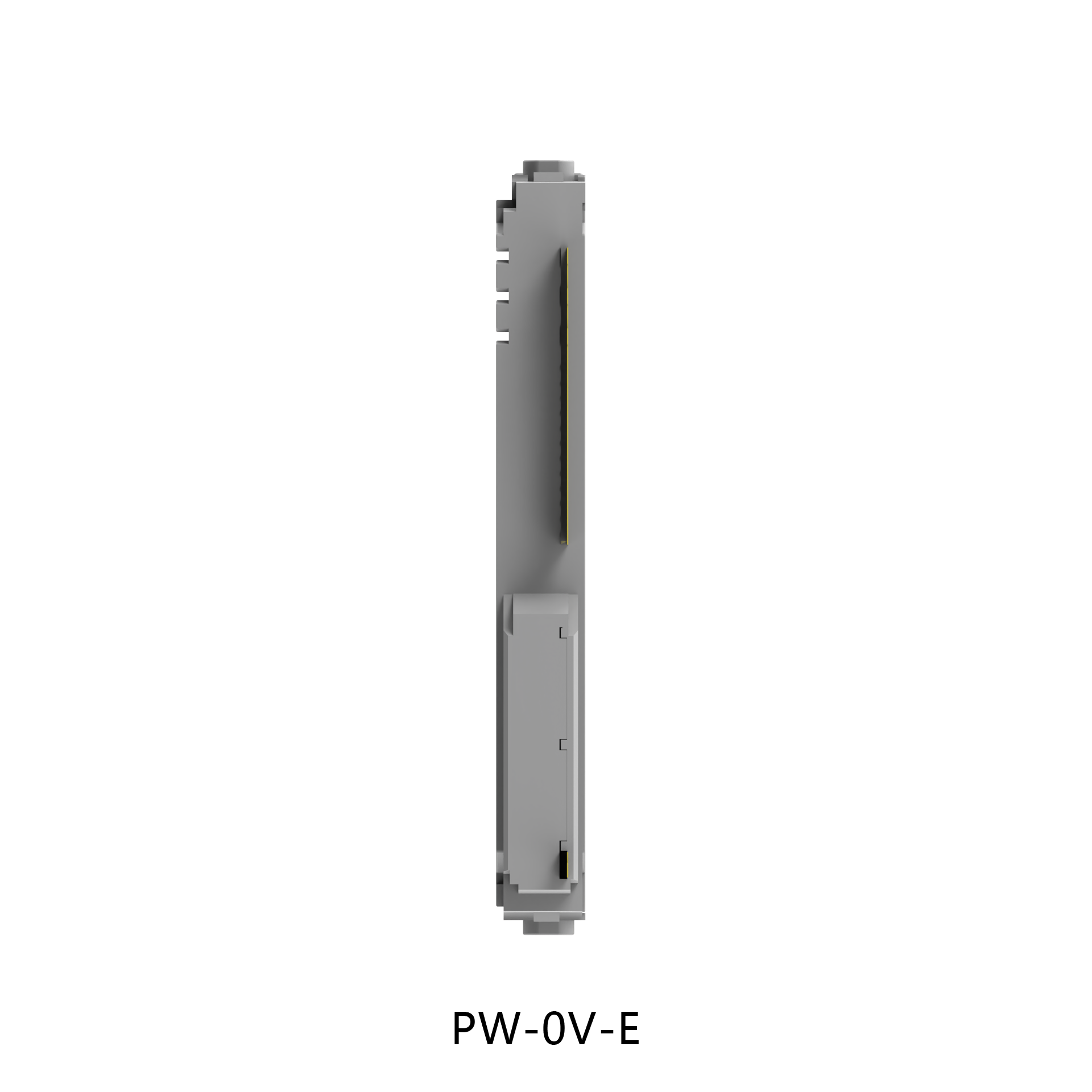 PW-0V-E PW-0V-E