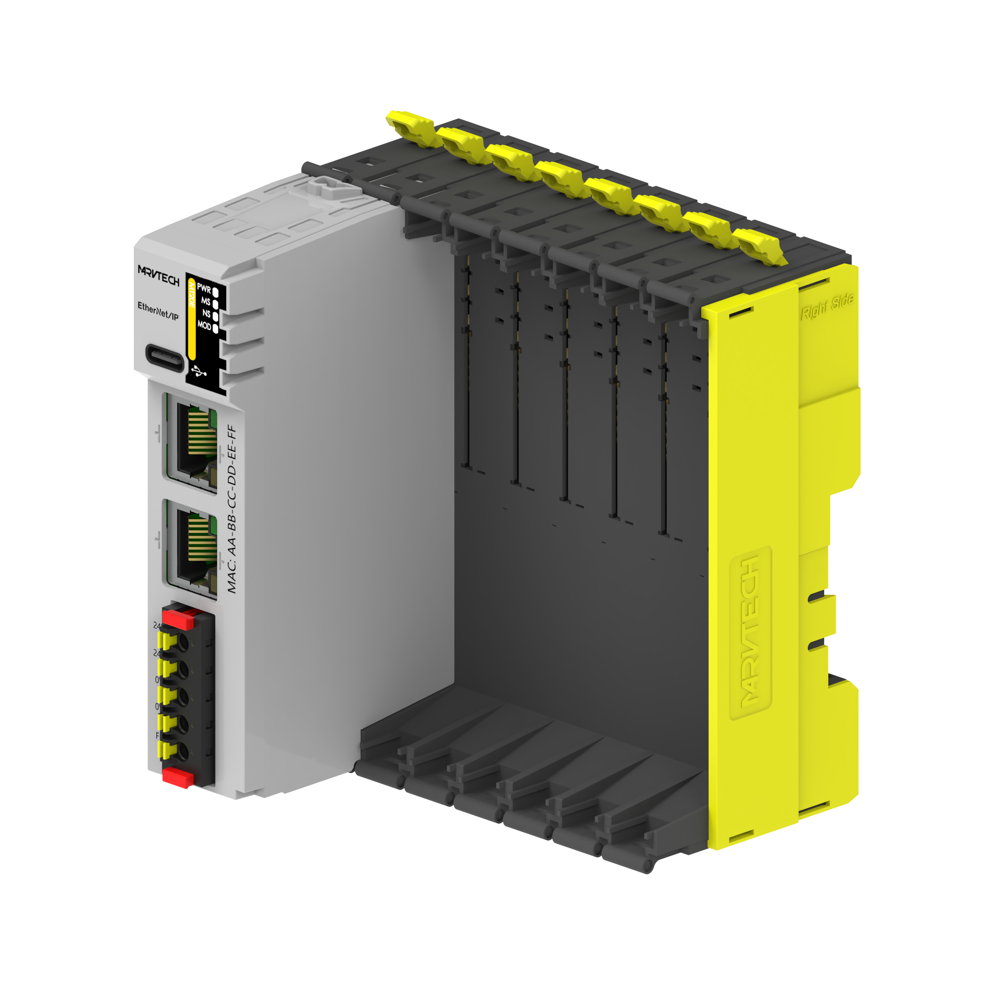 MT20E-El-B06