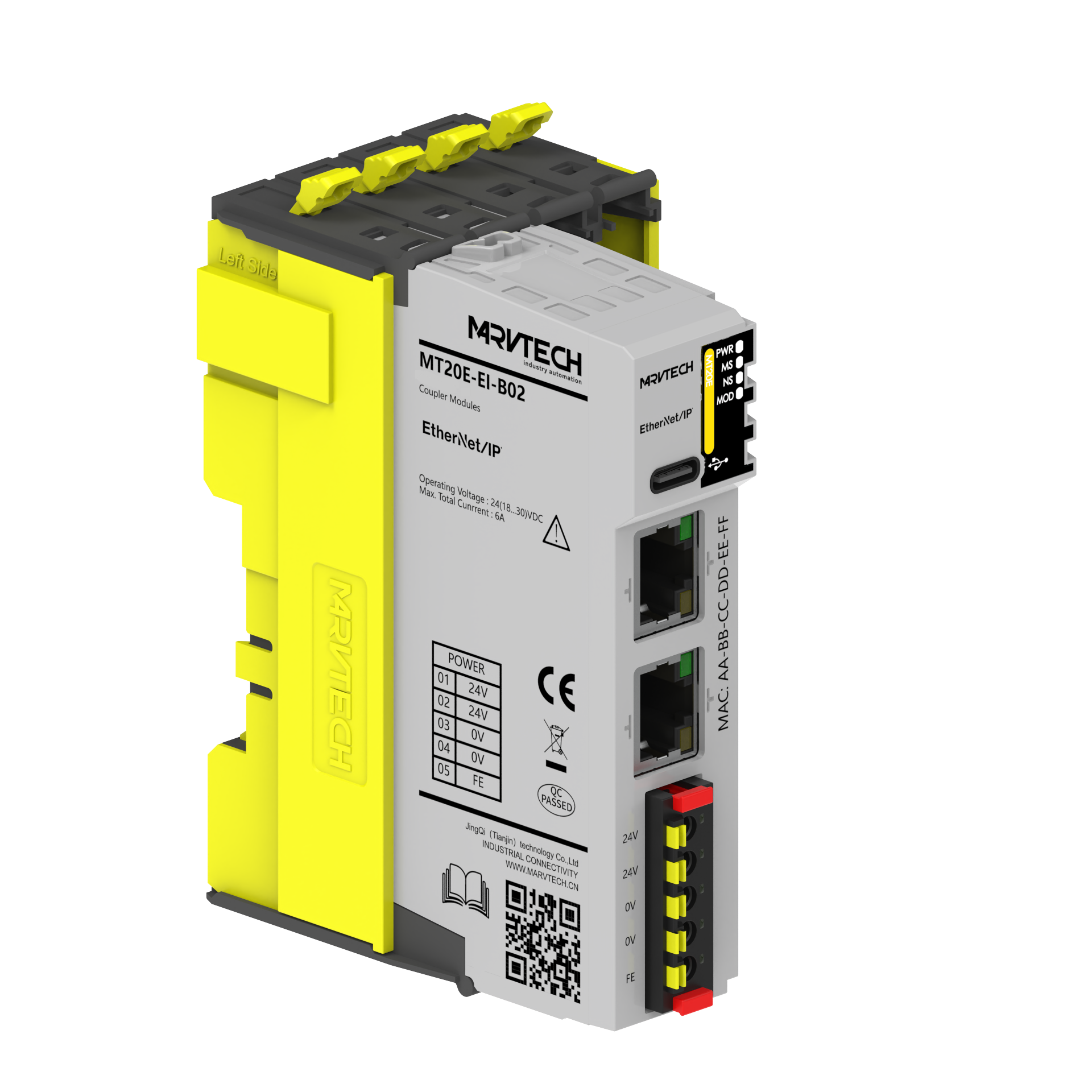 MT20E-El-B02