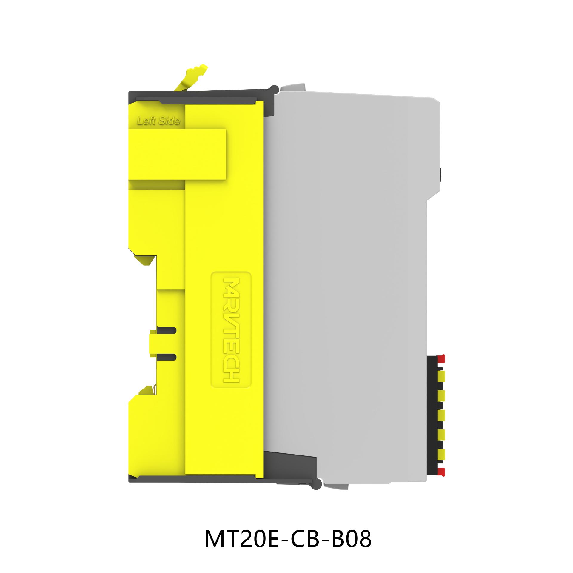 MT20E-CB-B08