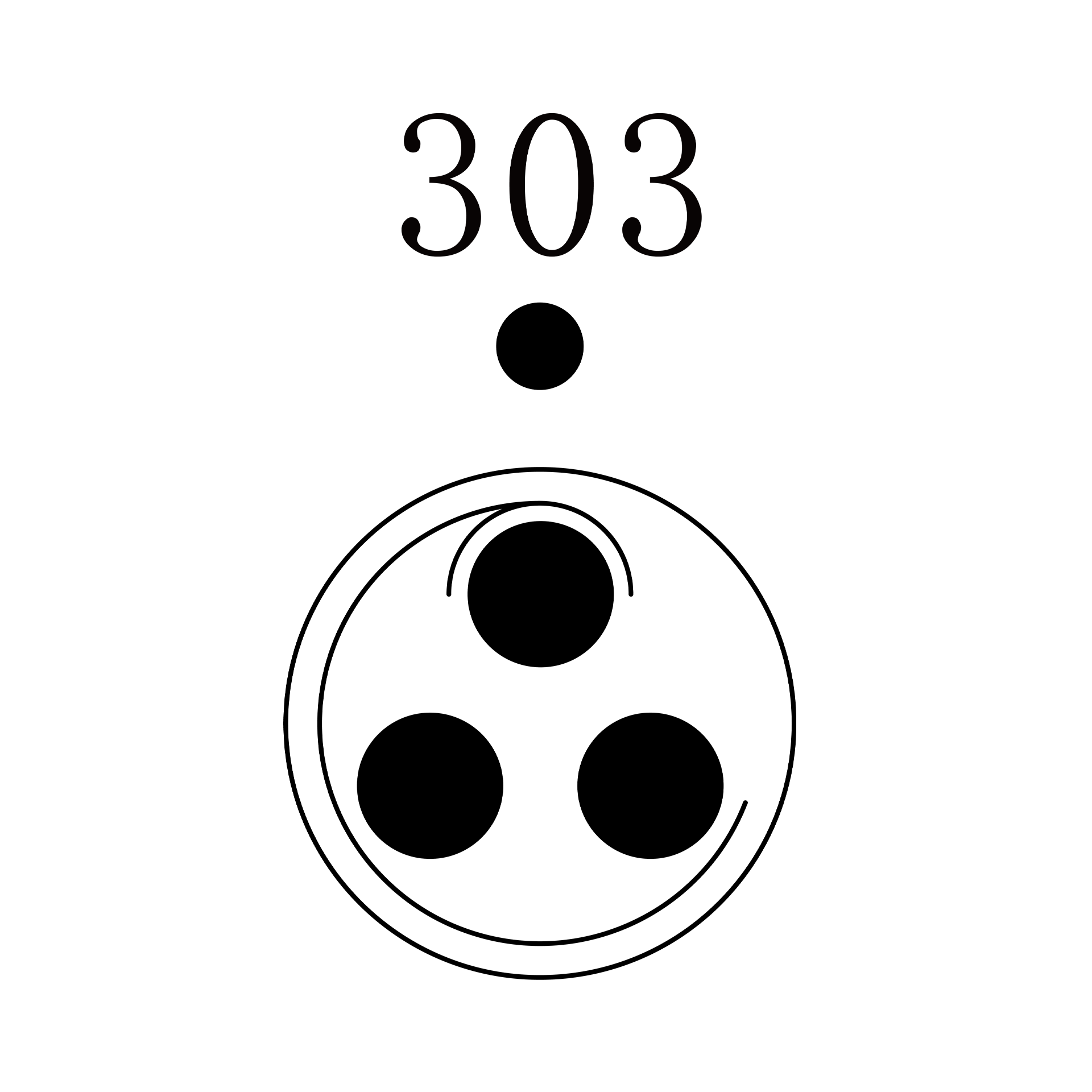 SGG.1P.303.SKLG SGG.1P.303.SKLG