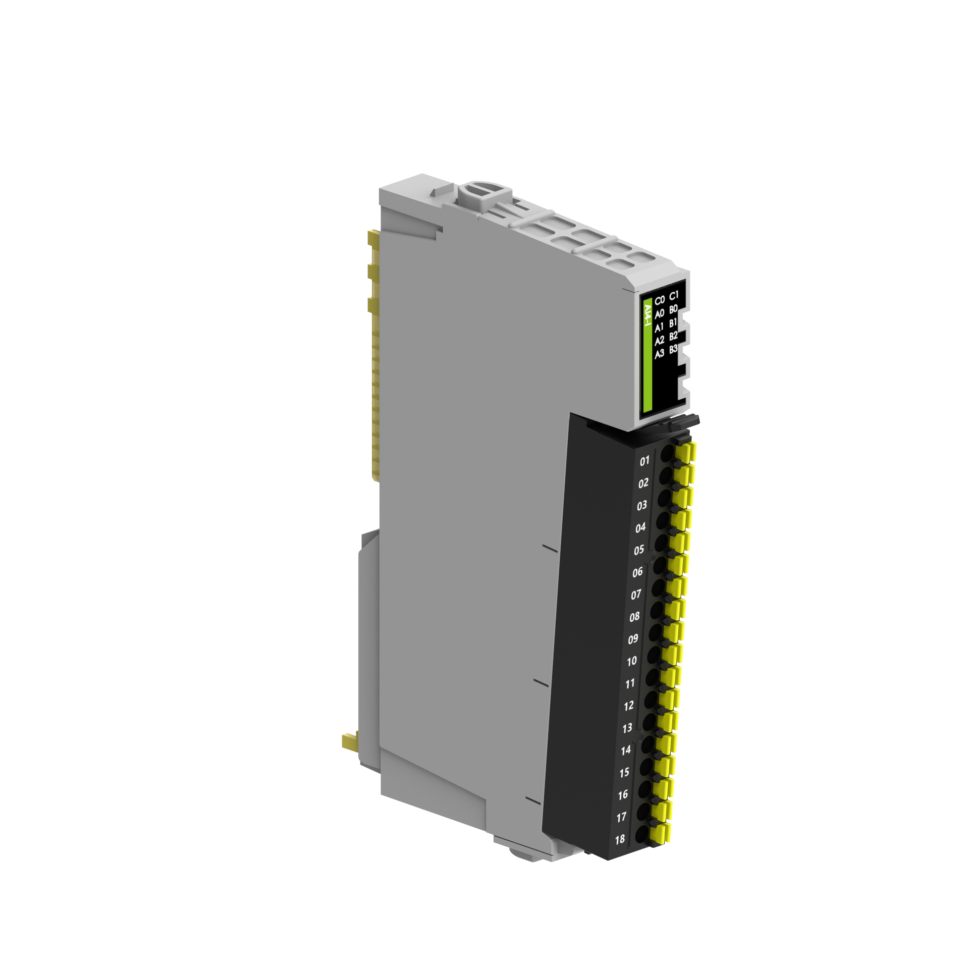 E-Al4-I/1