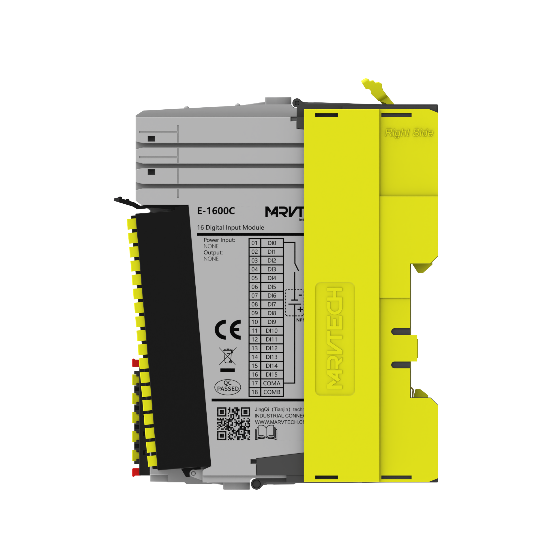 IOLD20E-PA-3200C/1