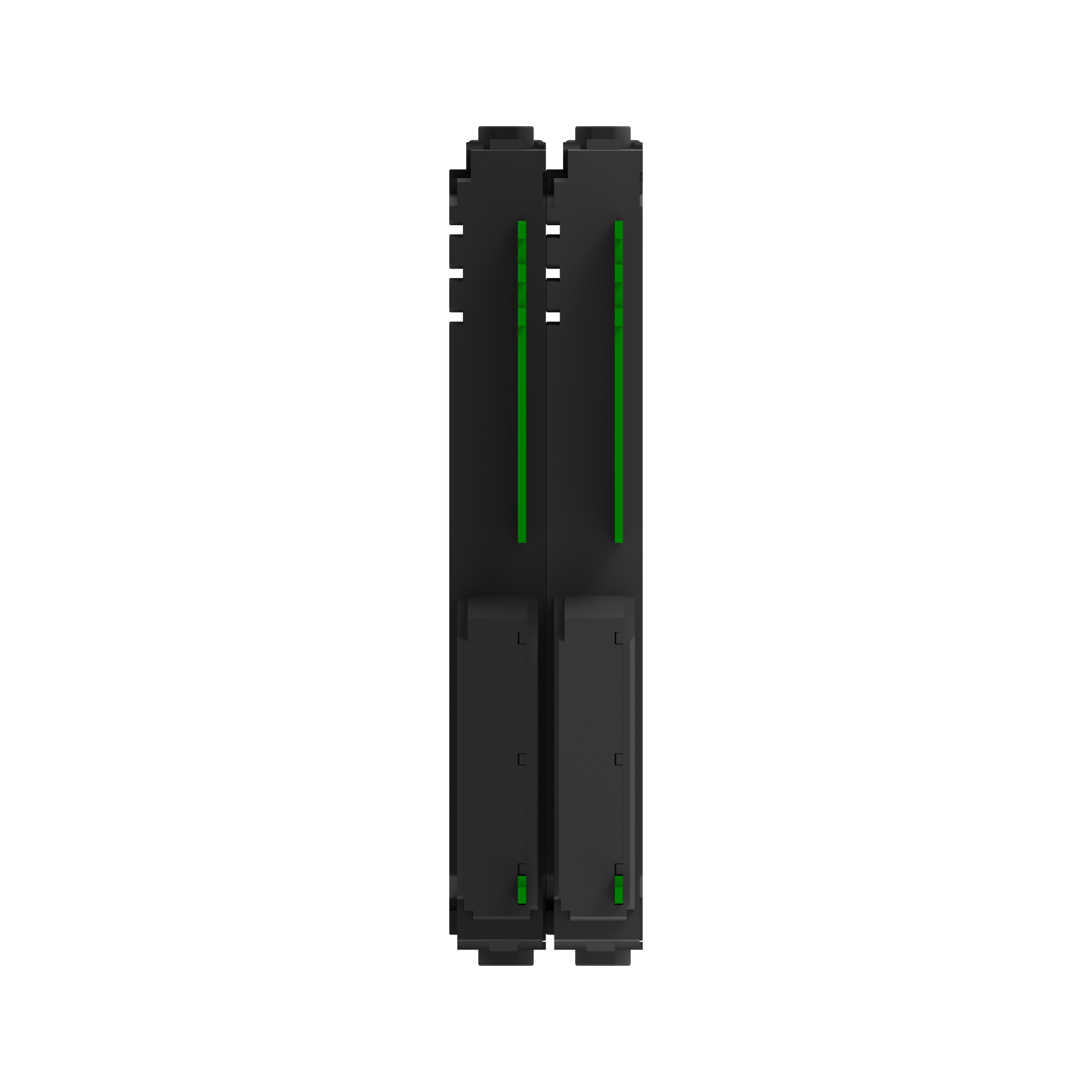 R-1616N