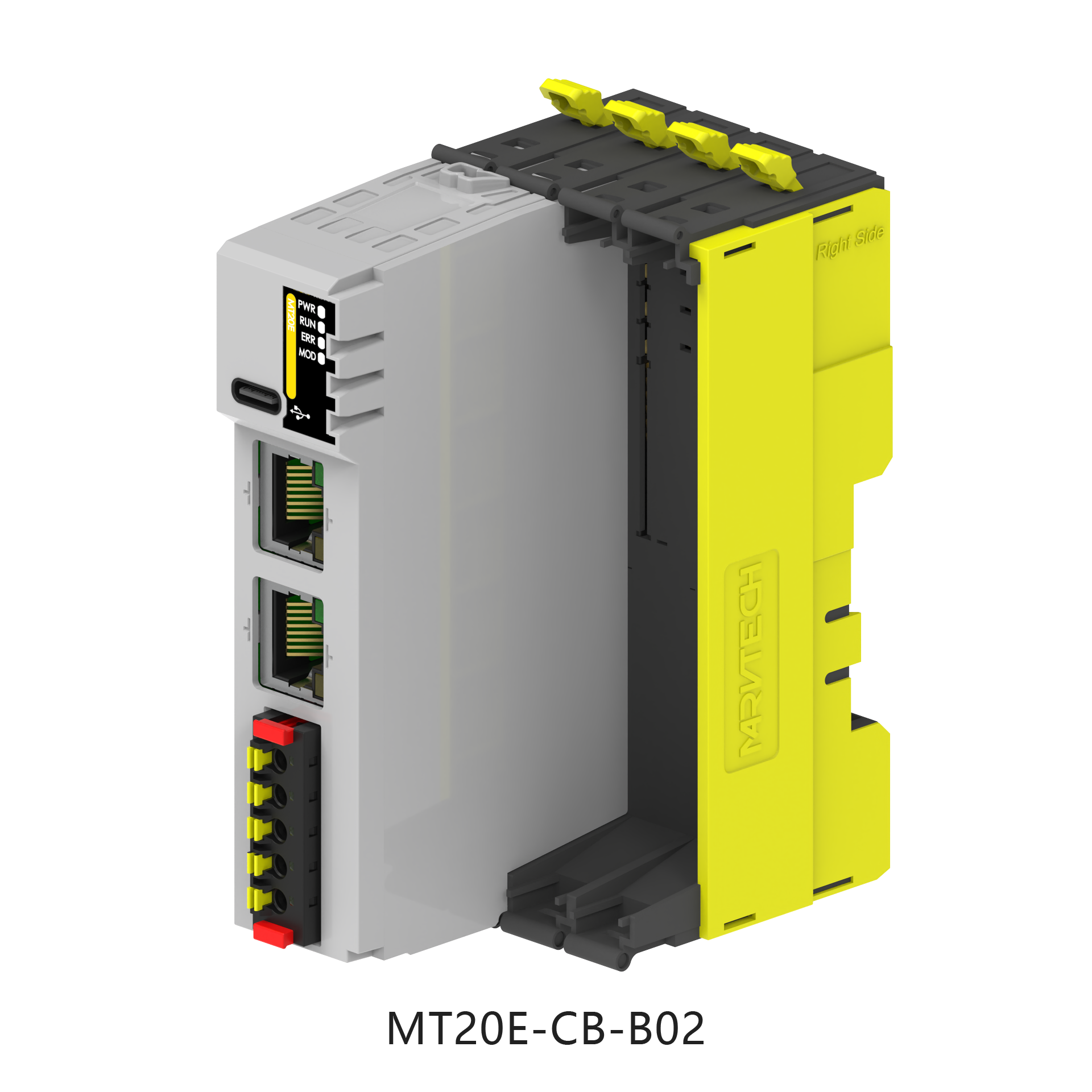 MT20E-CB-B02
