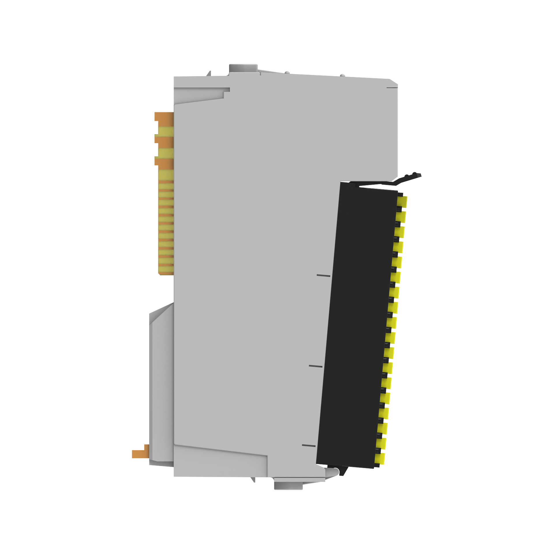 E-AI4-PT/1