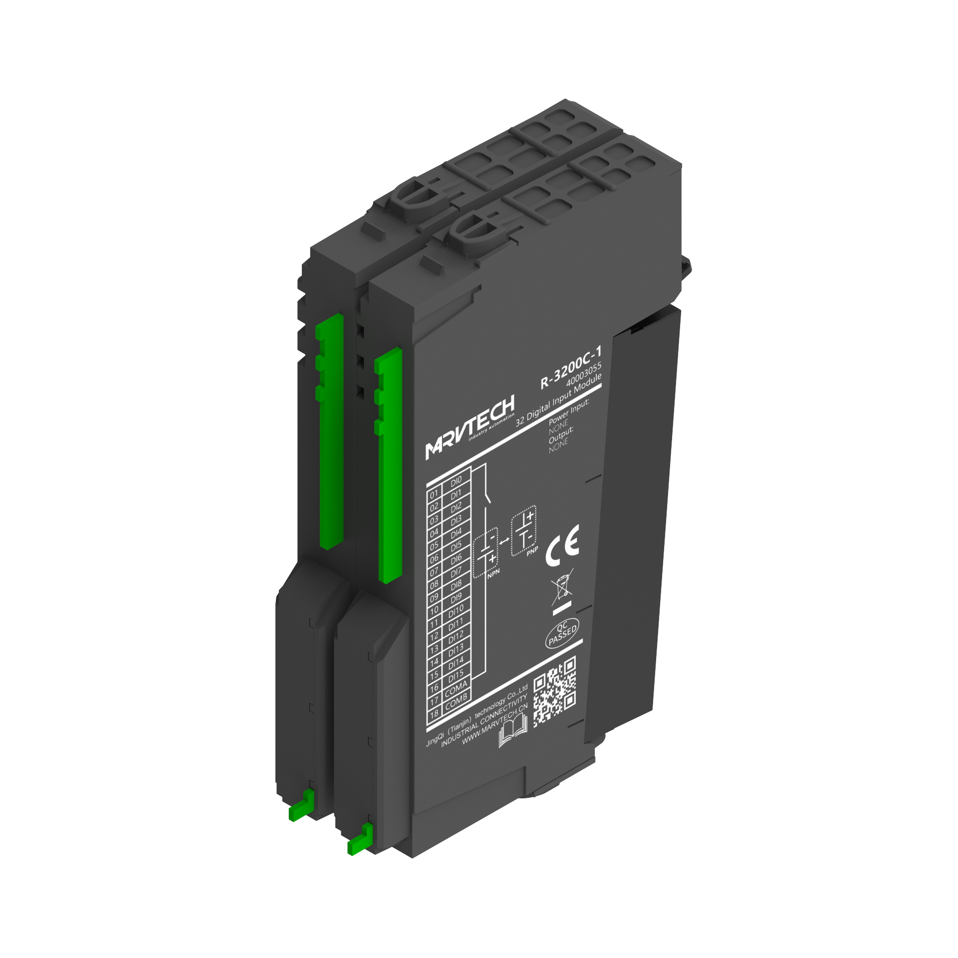R-3200C
