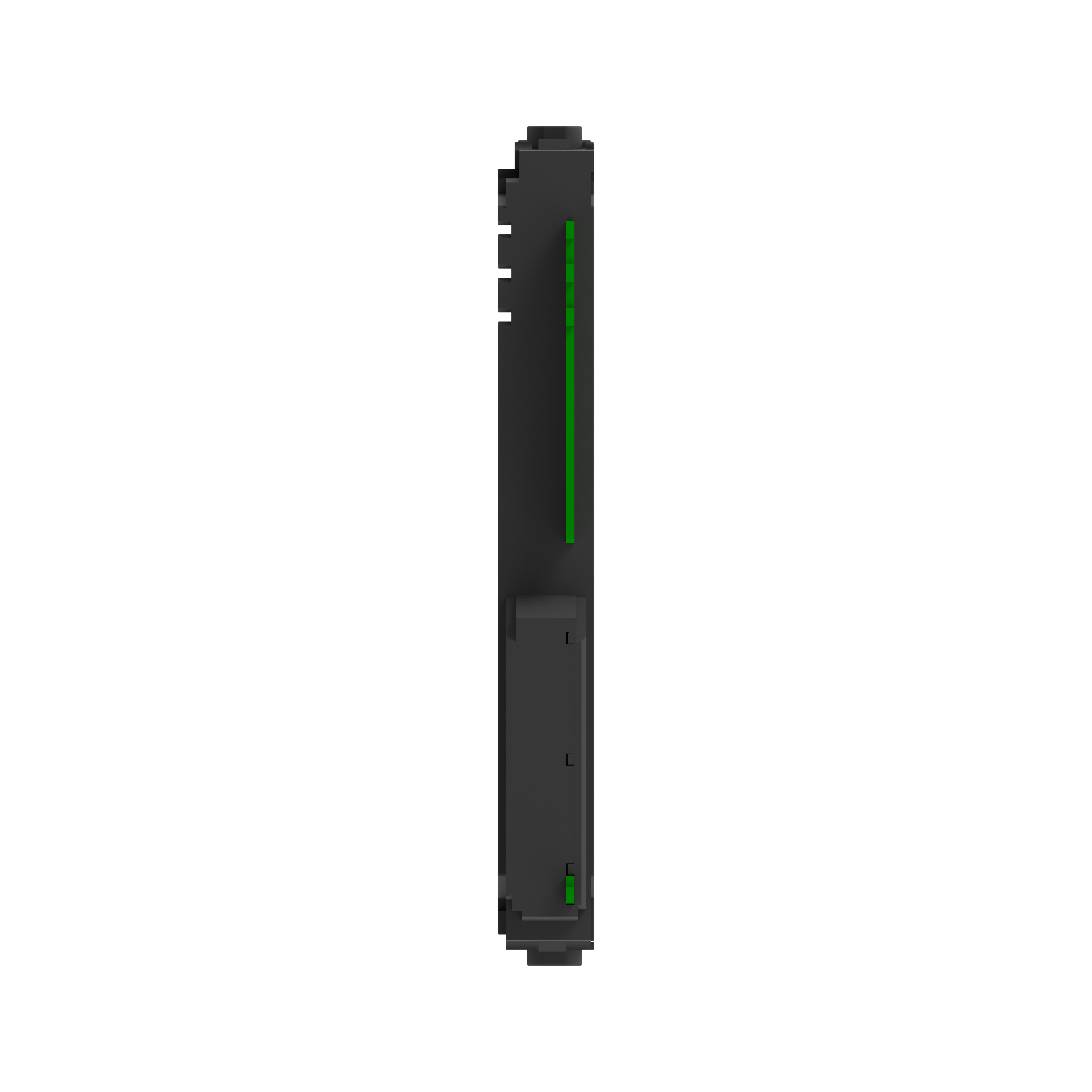 R-0808N