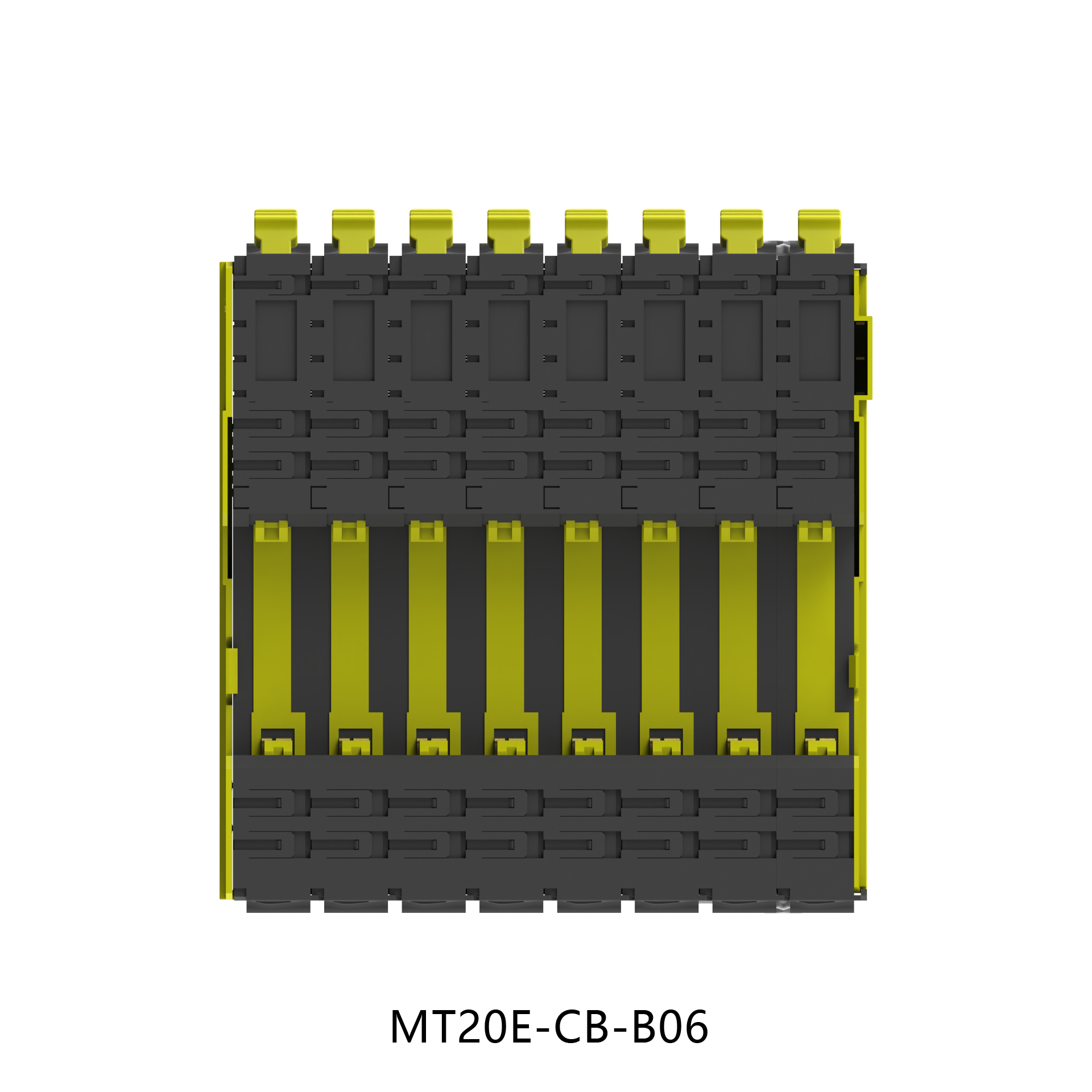 MT20E-CB-B06