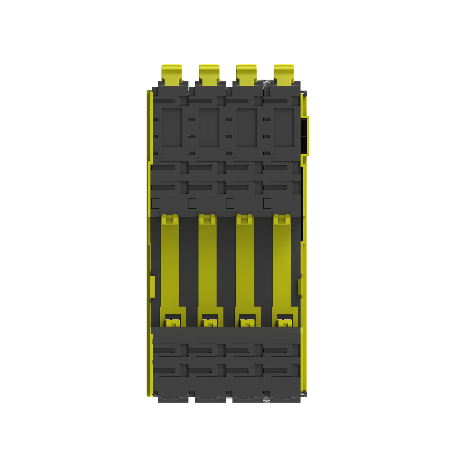 MT20E-EC-M08/1