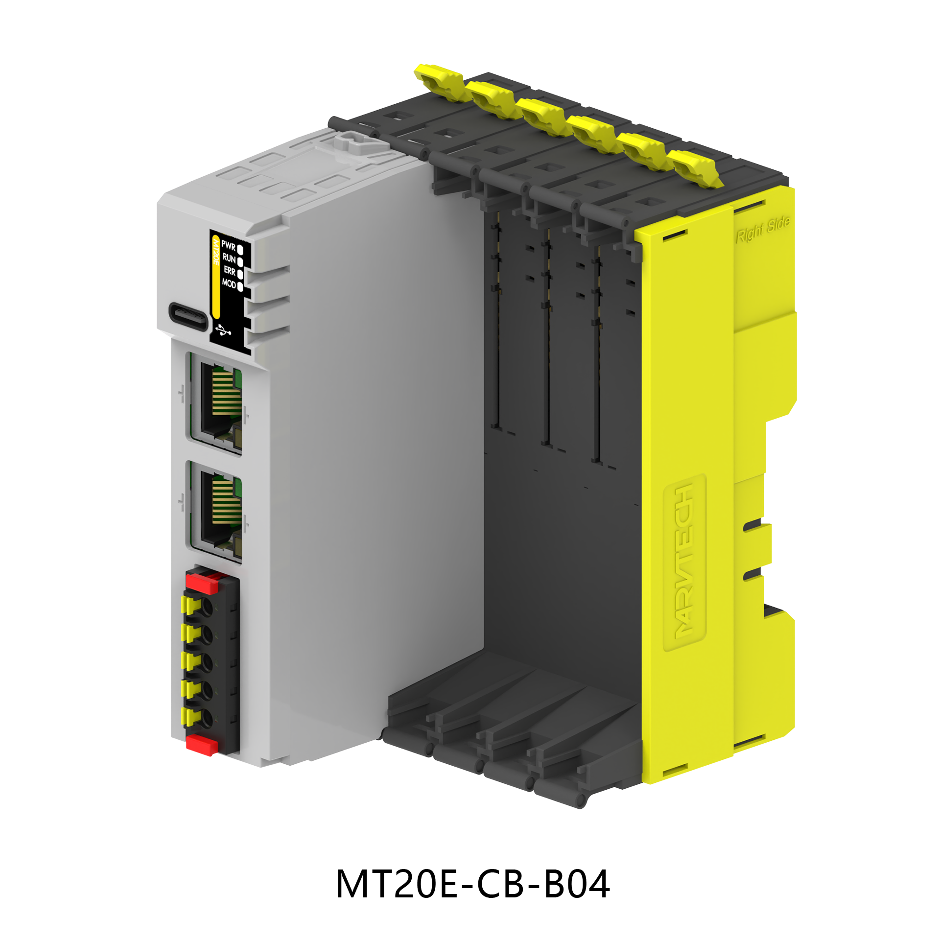 MT20E-CB-B04