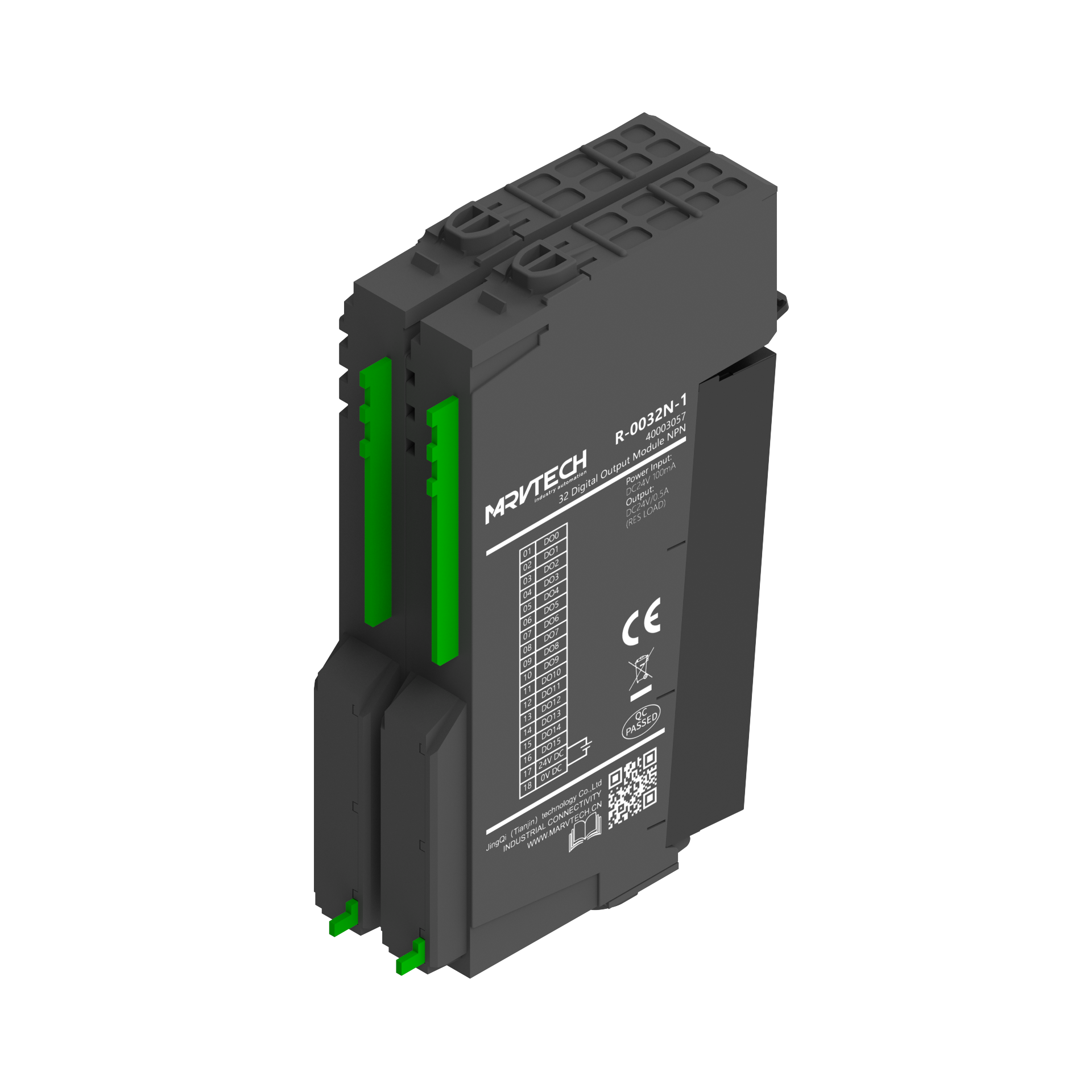 R-0032N