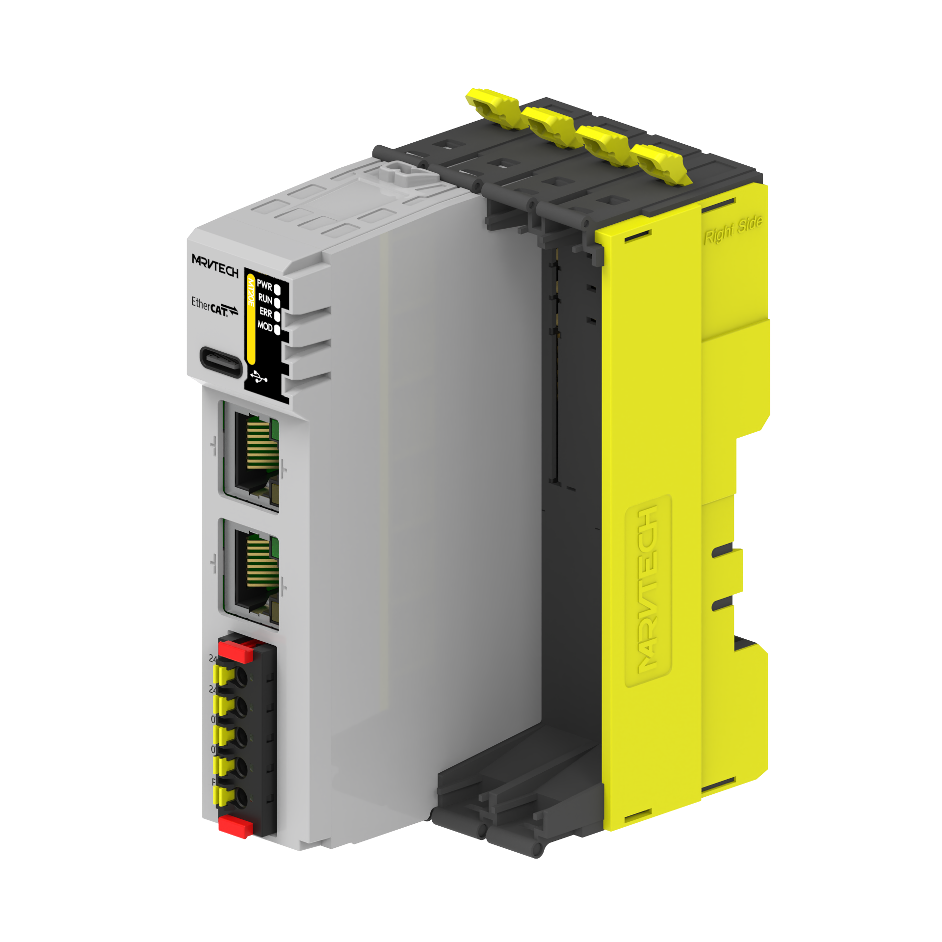 MT20E-EC-B02/1