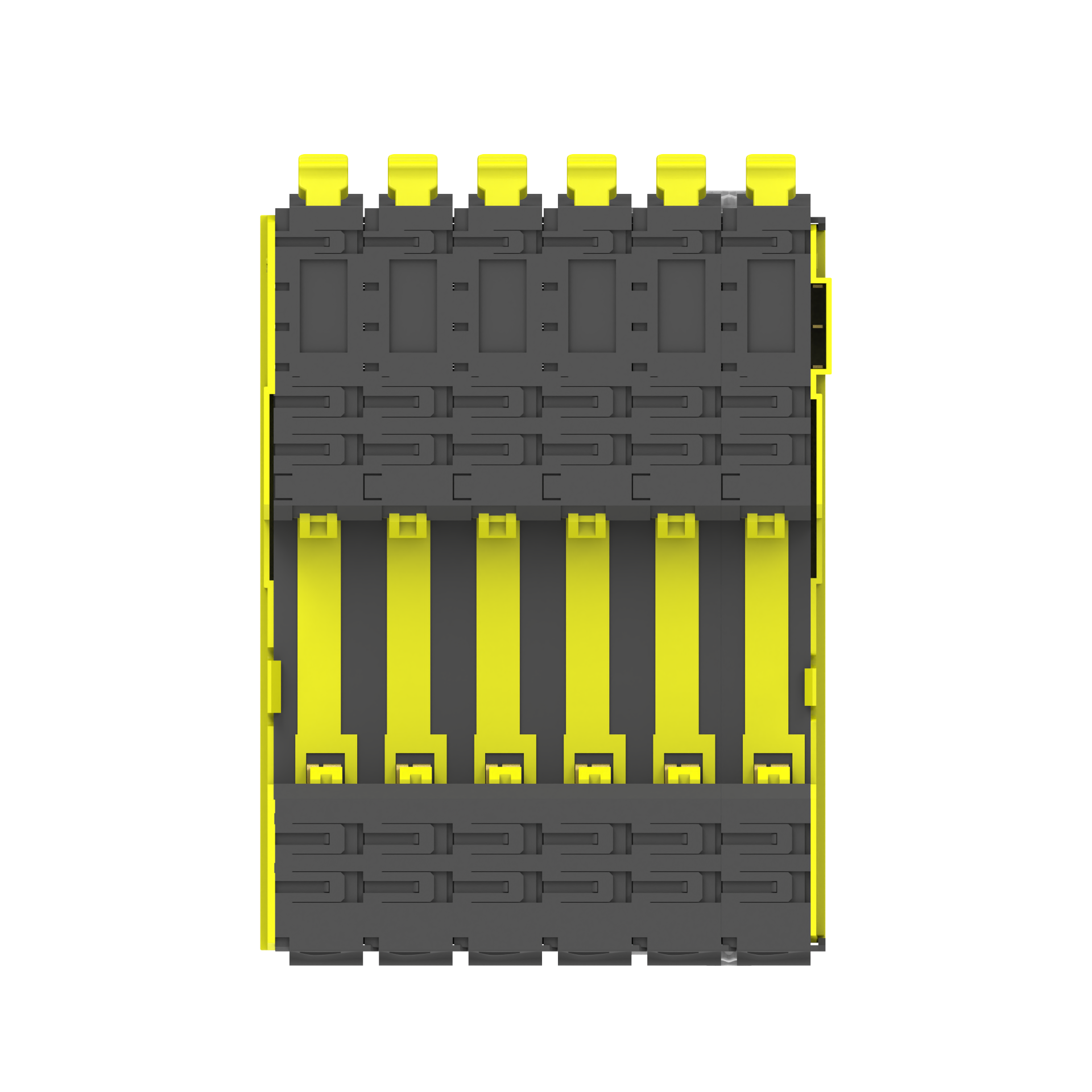 MT20E-EC-B04/1