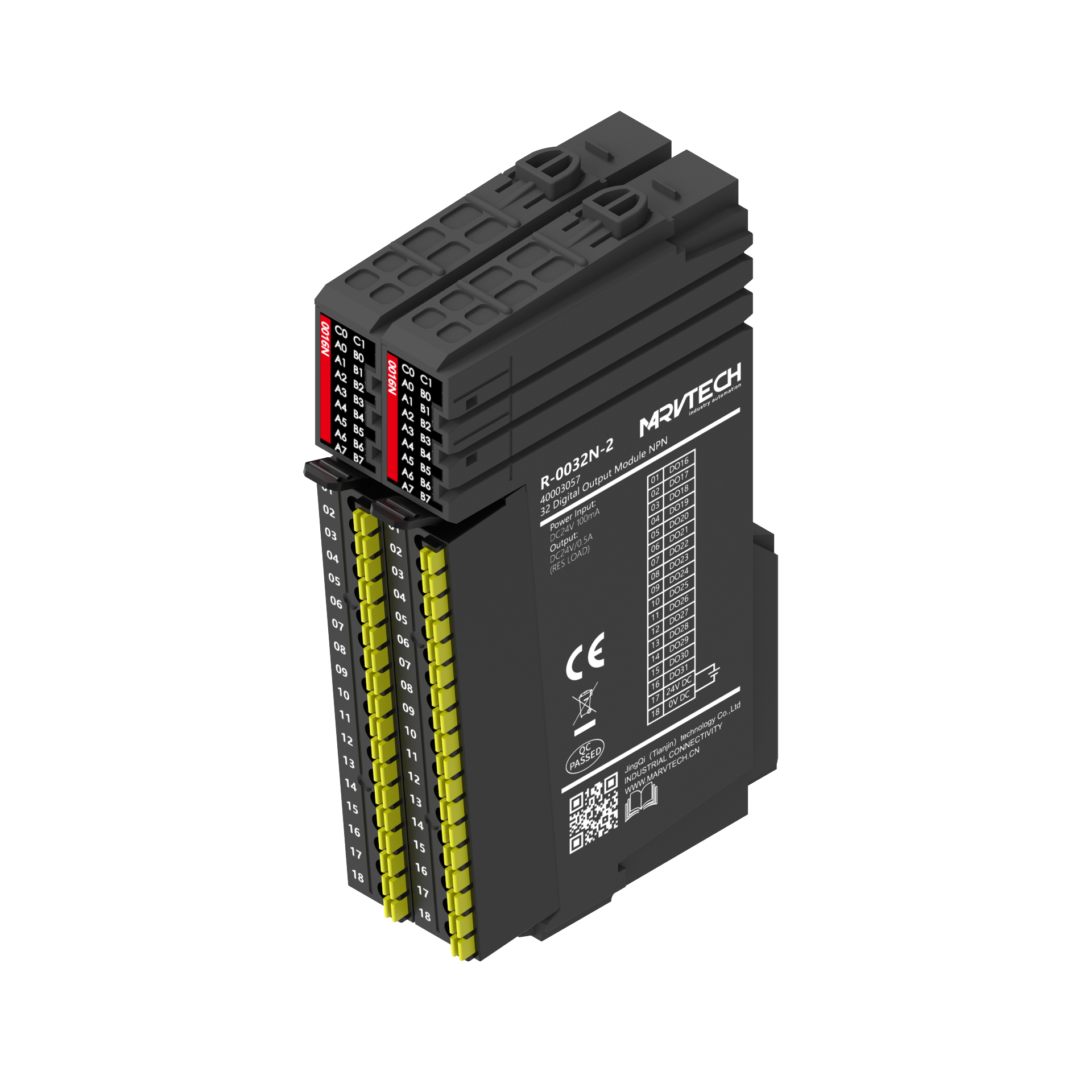 R-0032N