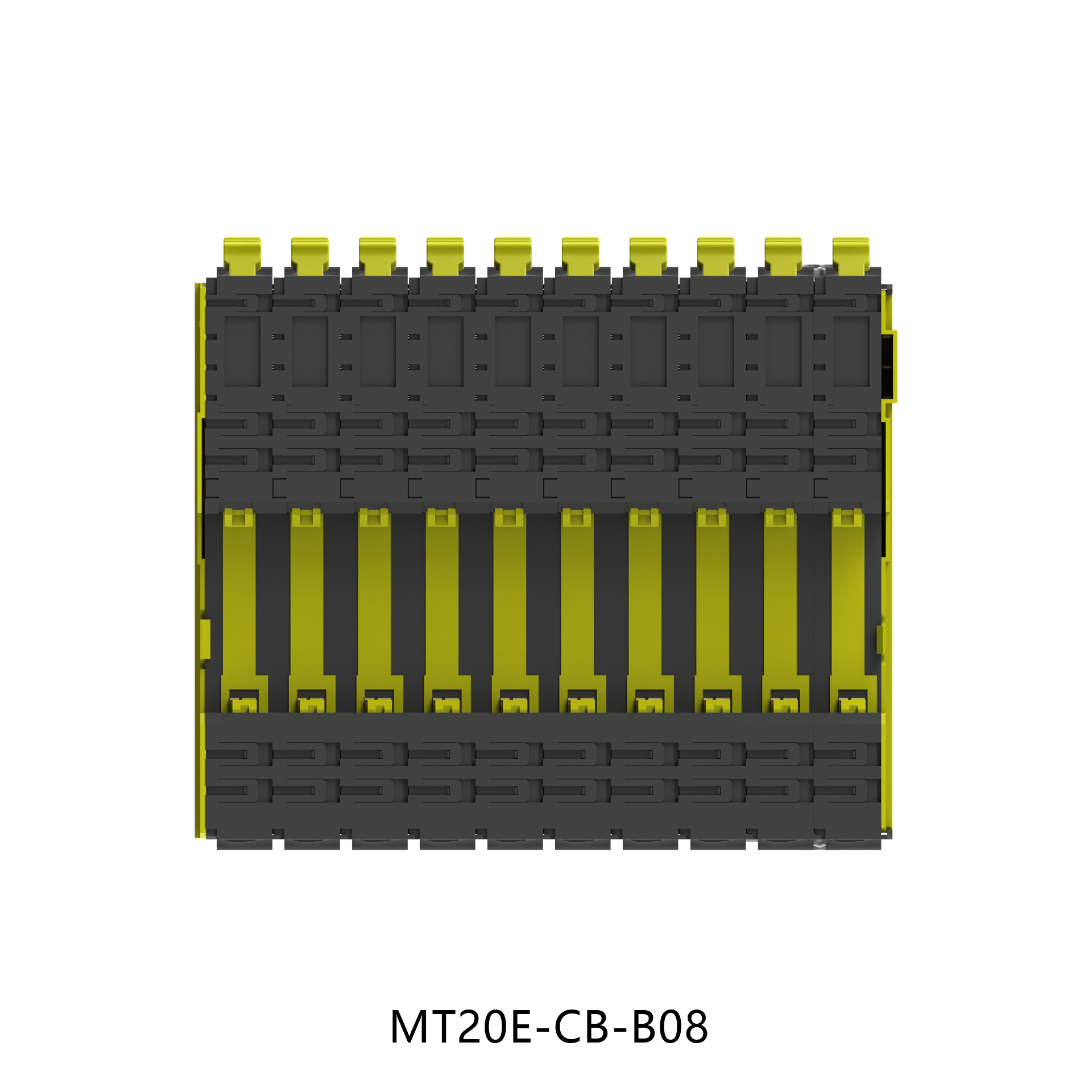 MT20E-CB-B08